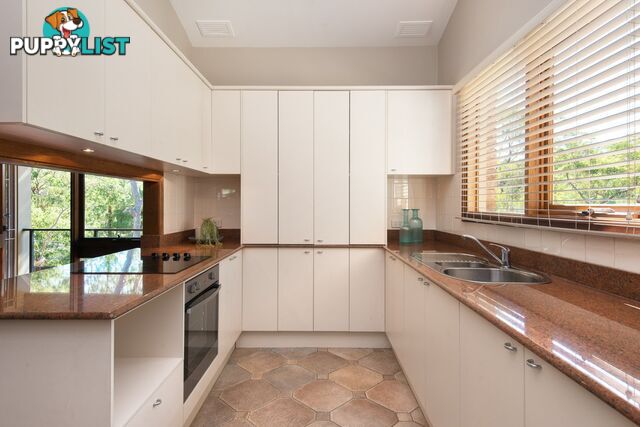 1 Doncaster Ave WEST PYMBLE NSW 2073