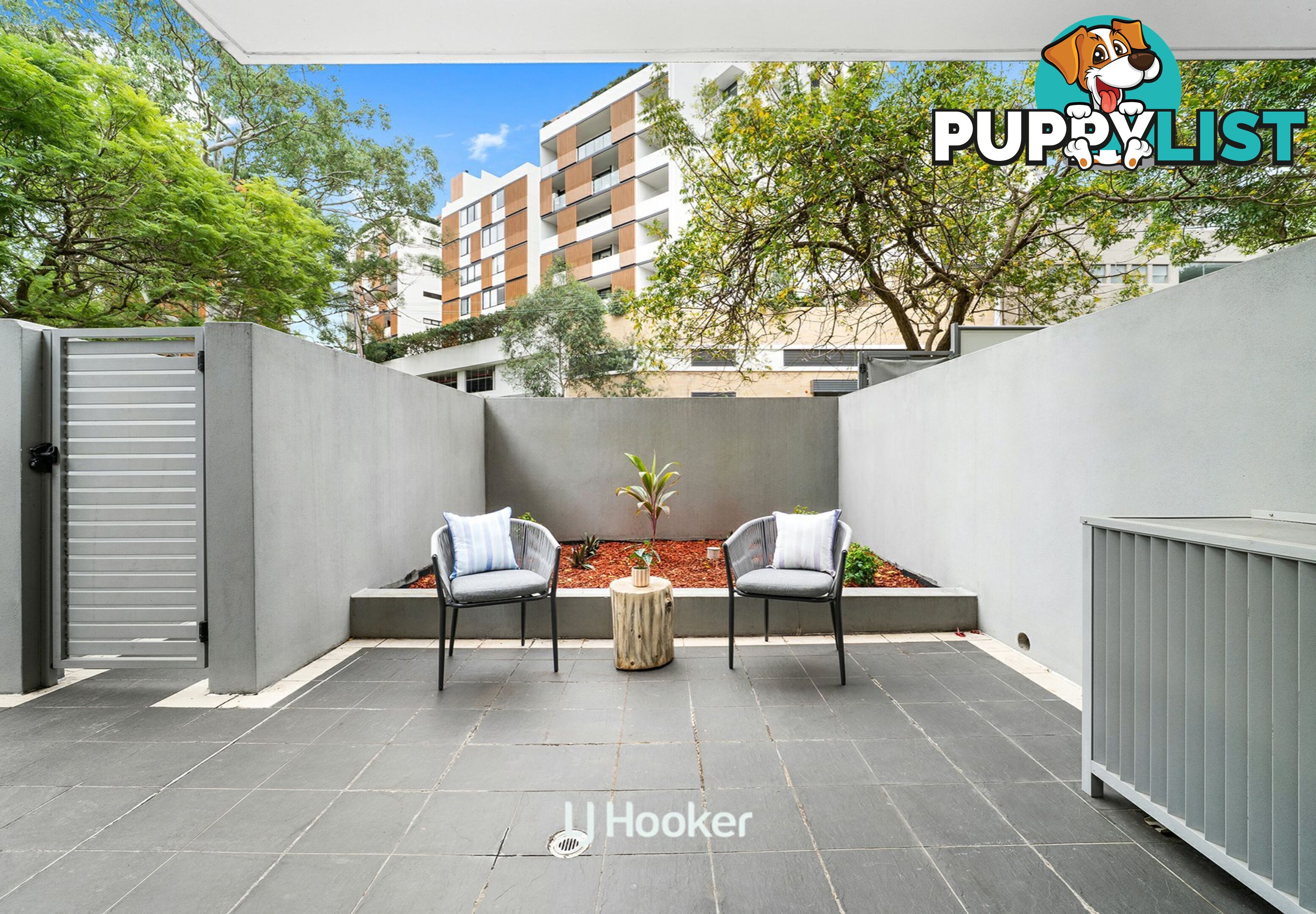 320/8-14 Merriwa Street GORDON NSW 2072