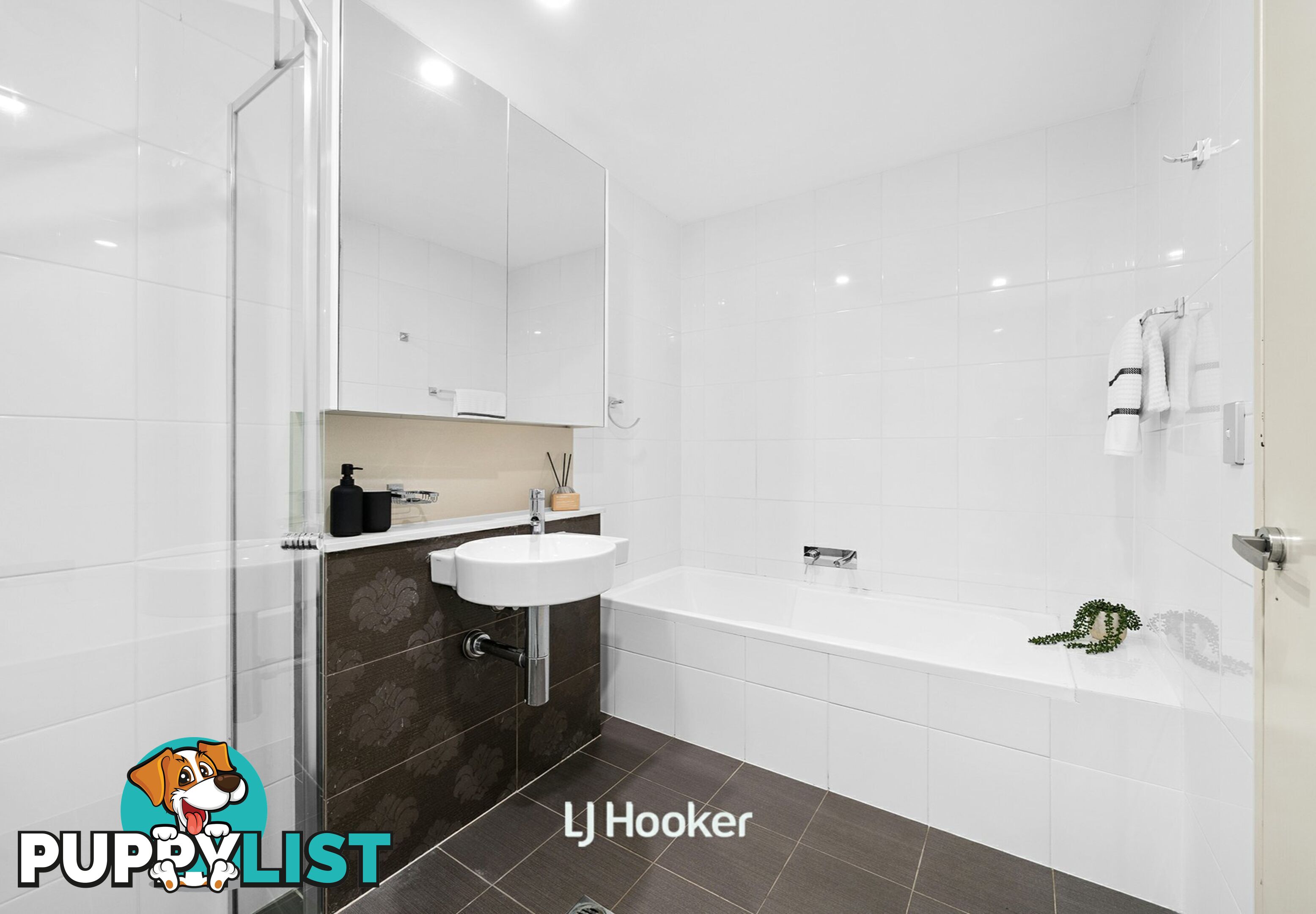 320/8-14 Merriwa Street GORDON NSW 2072