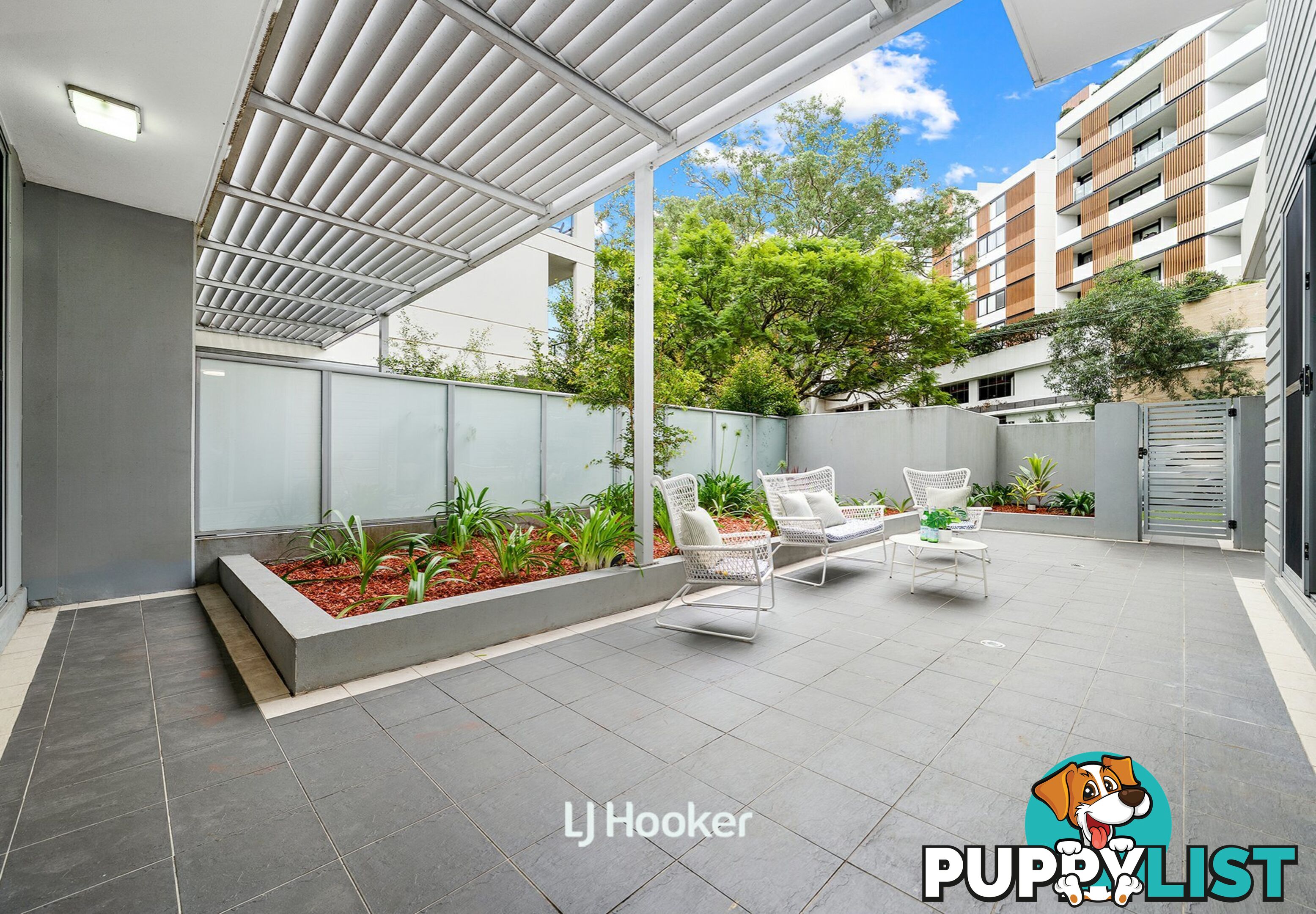 320/8-14 Merriwa Street GORDON NSW 2072