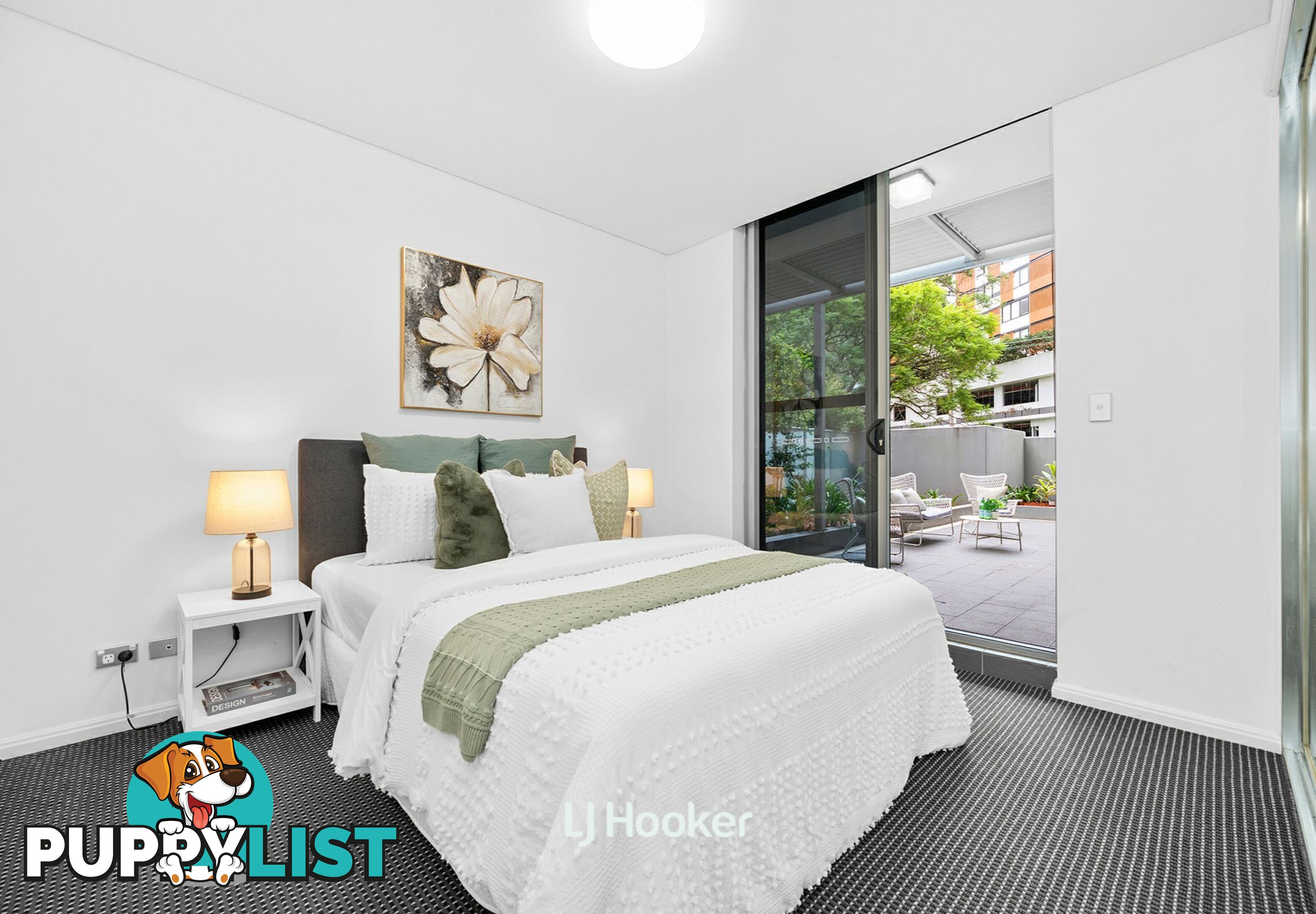 320/8-14 Merriwa Street GORDON NSW 2072