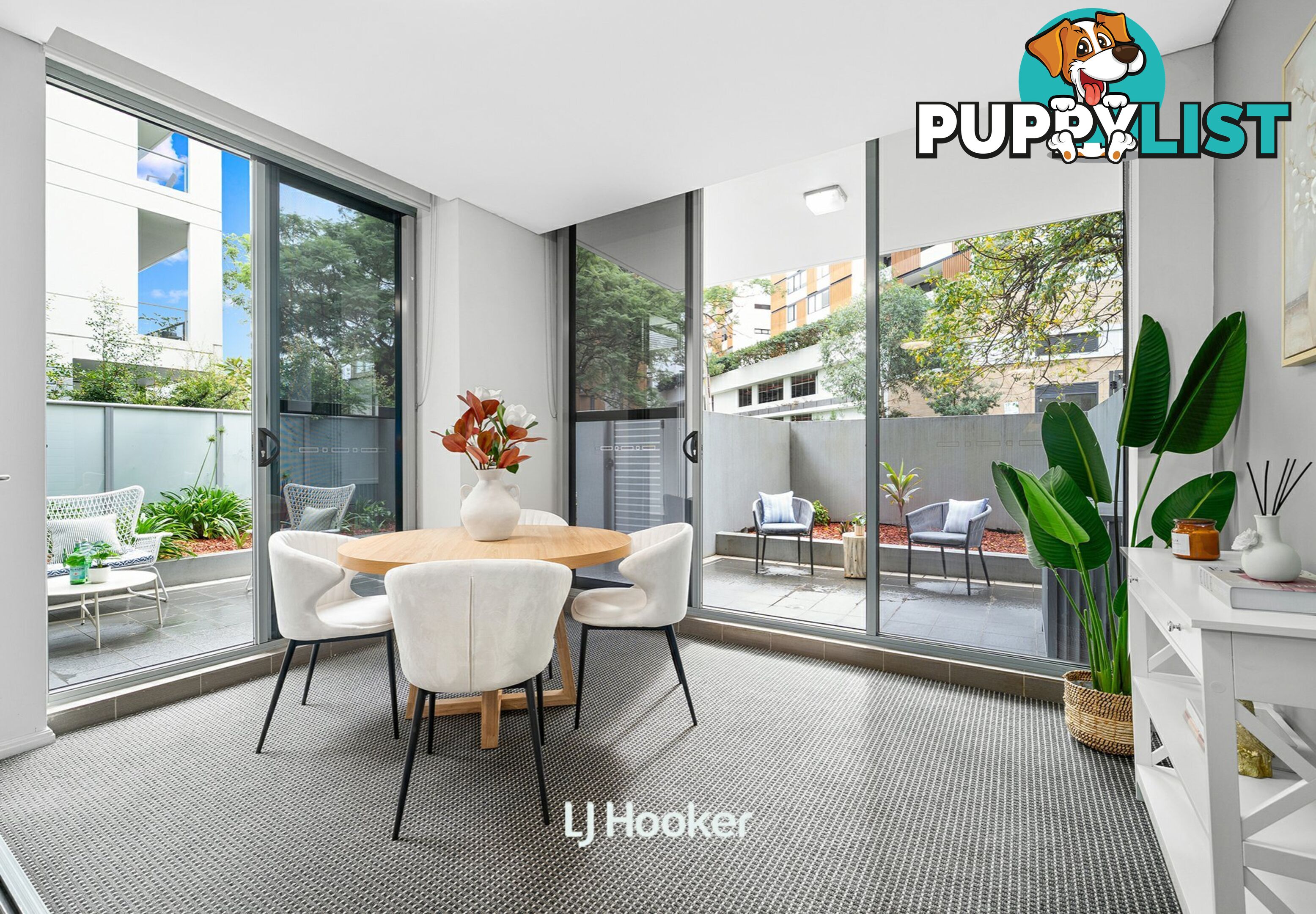320/8-14 Merriwa Street GORDON NSW 2072