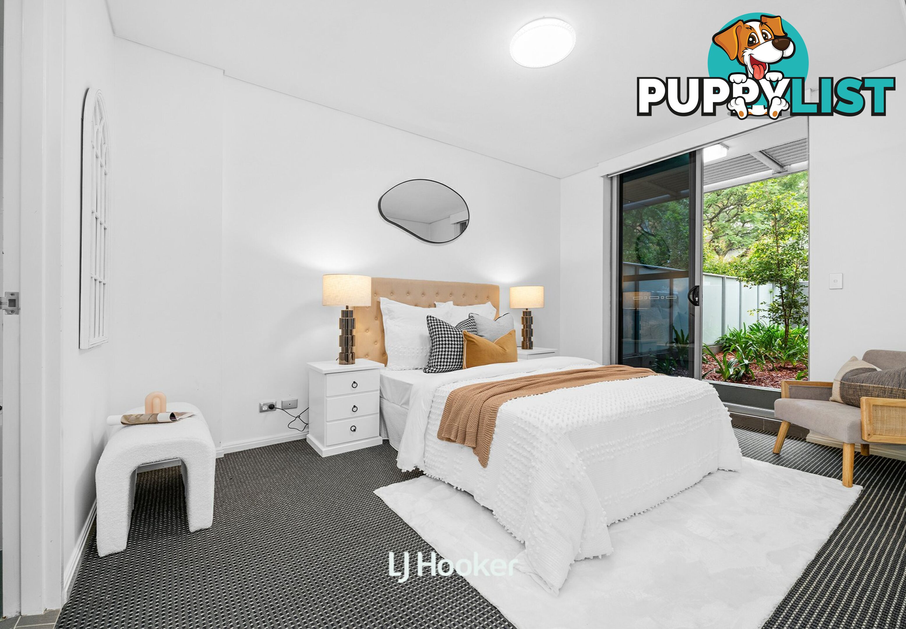 320/8-14 Merriwa Street GORDON NSW 2072