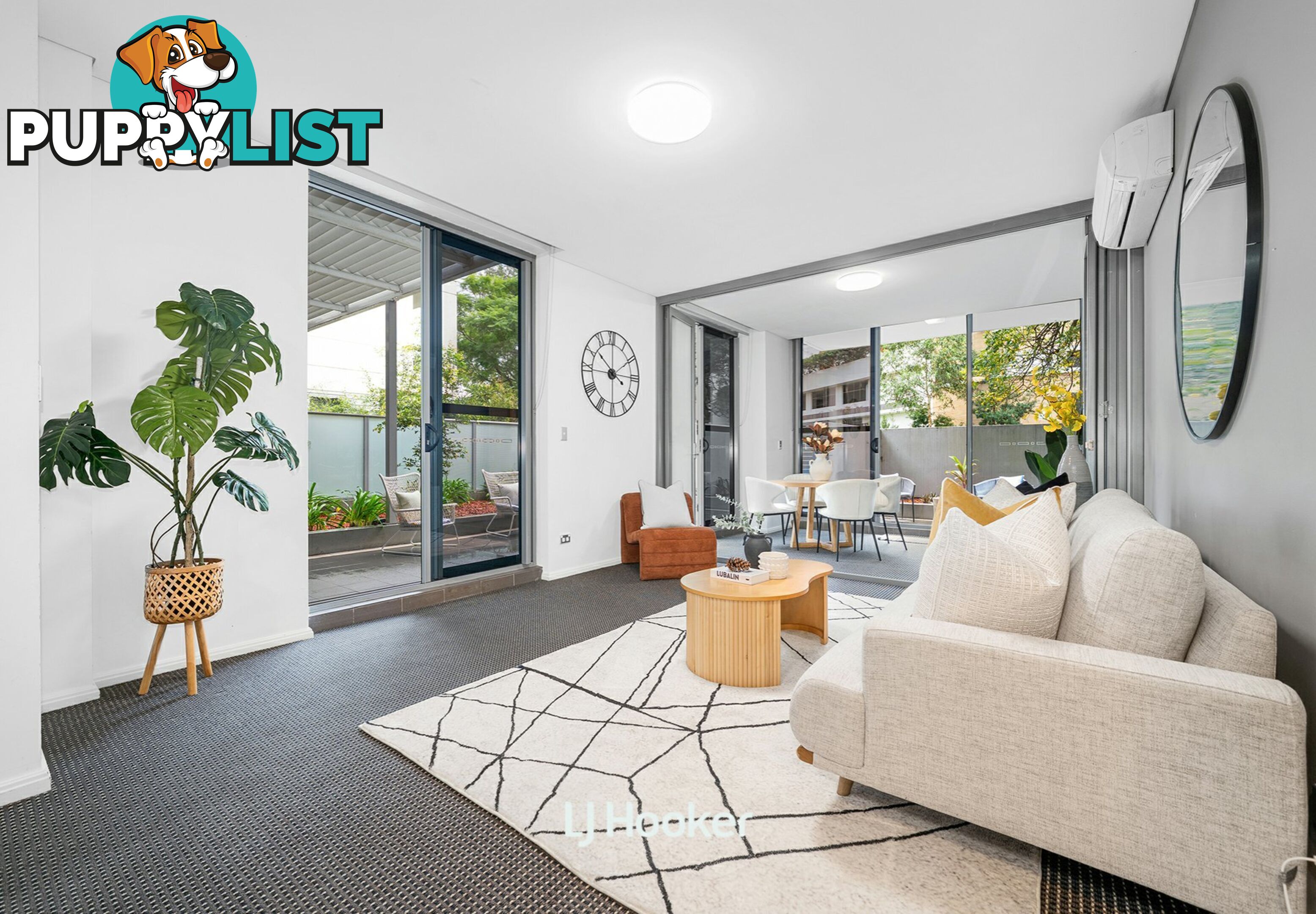 320/8-14 Merriwa Street GORDON NSW 2072