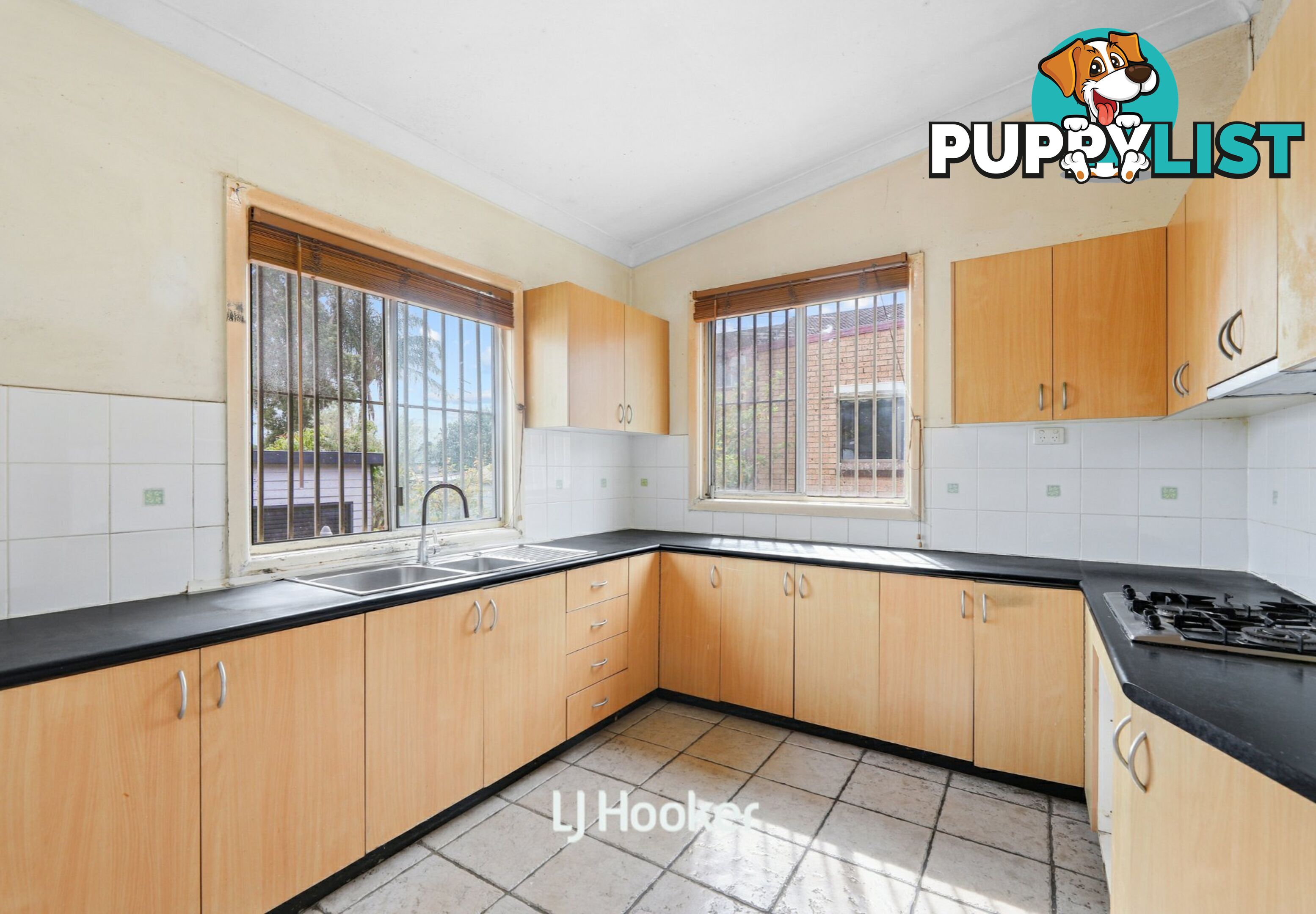 69-71 Yangoora Road LAKEMBA NSW 2195