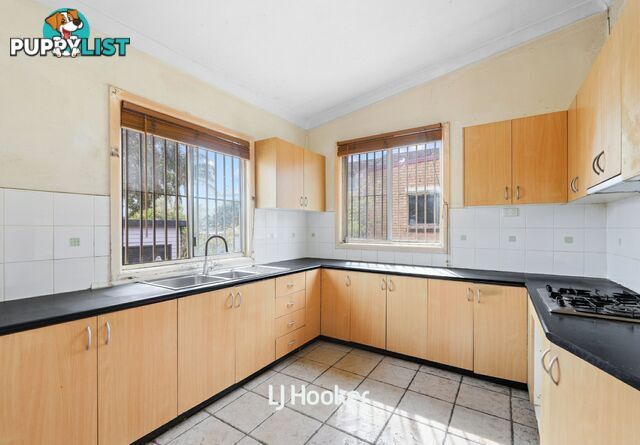 69-71 Yangoora Road LAKEMBA NSW 2195