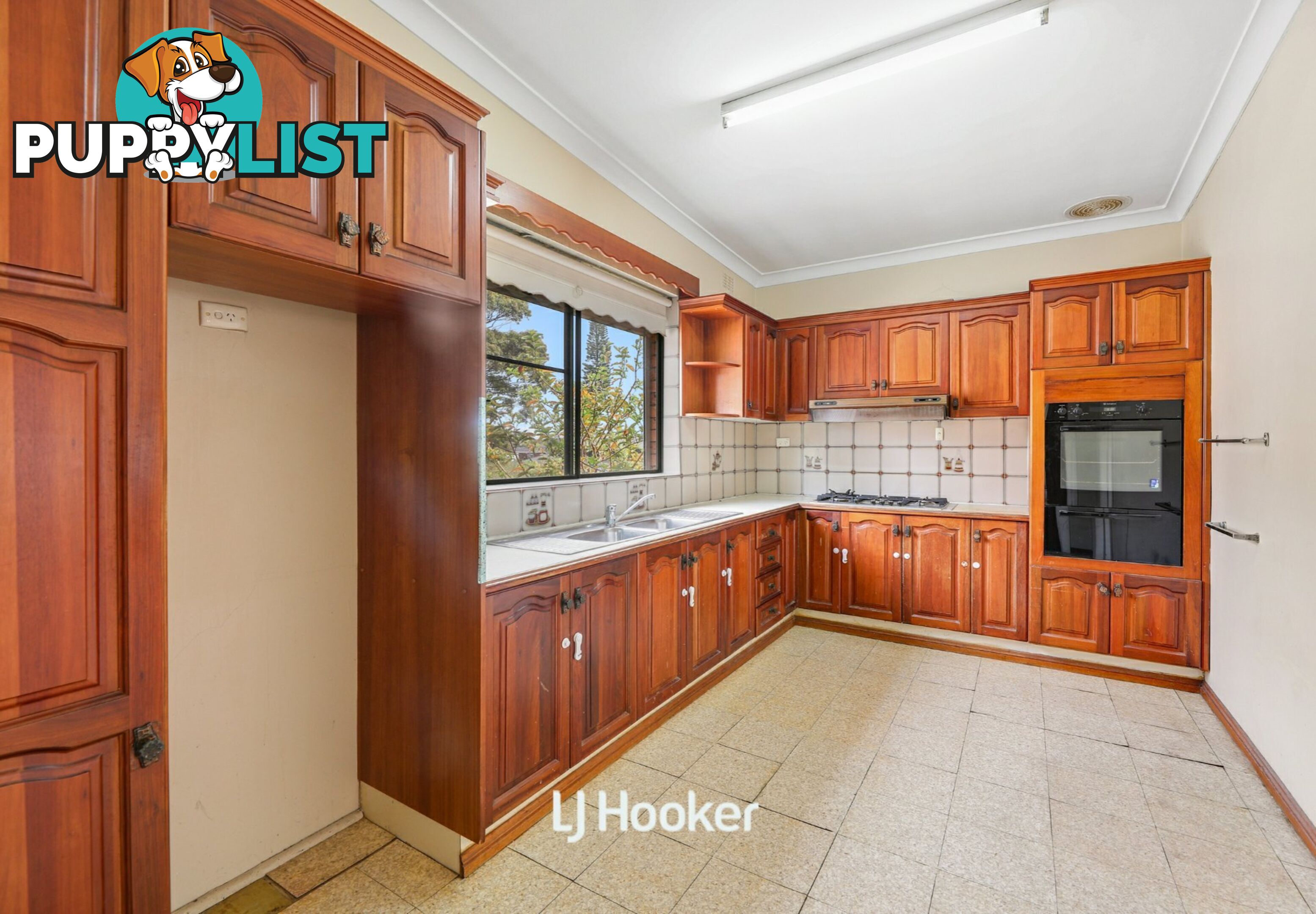 69-71 Yangoora Road LAKEMBA NSW 2195