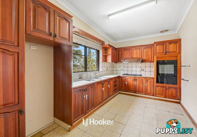 69-71 Yangoora Road LAKEMBA NSW 2195