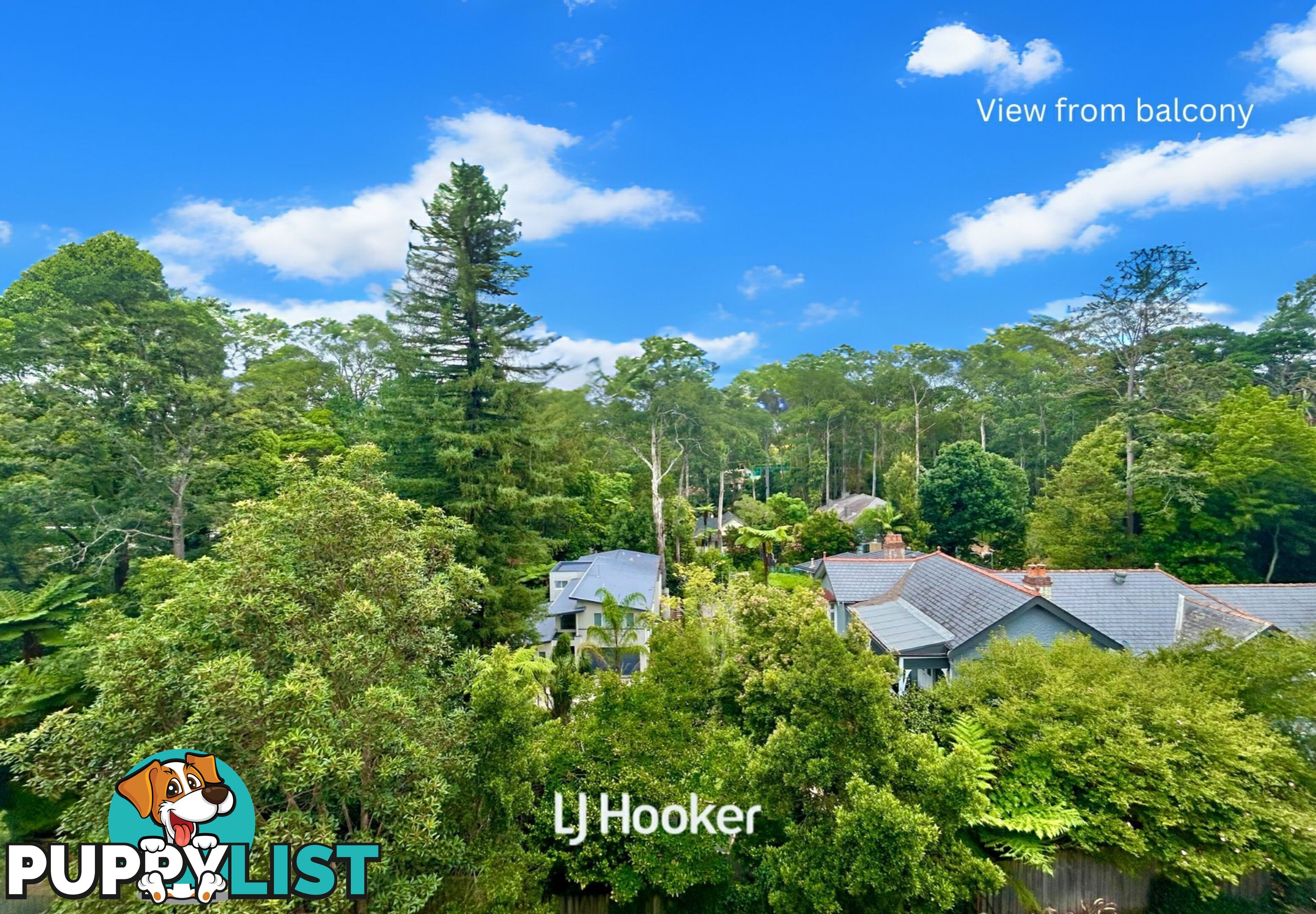 PYMBLE NSW 2073