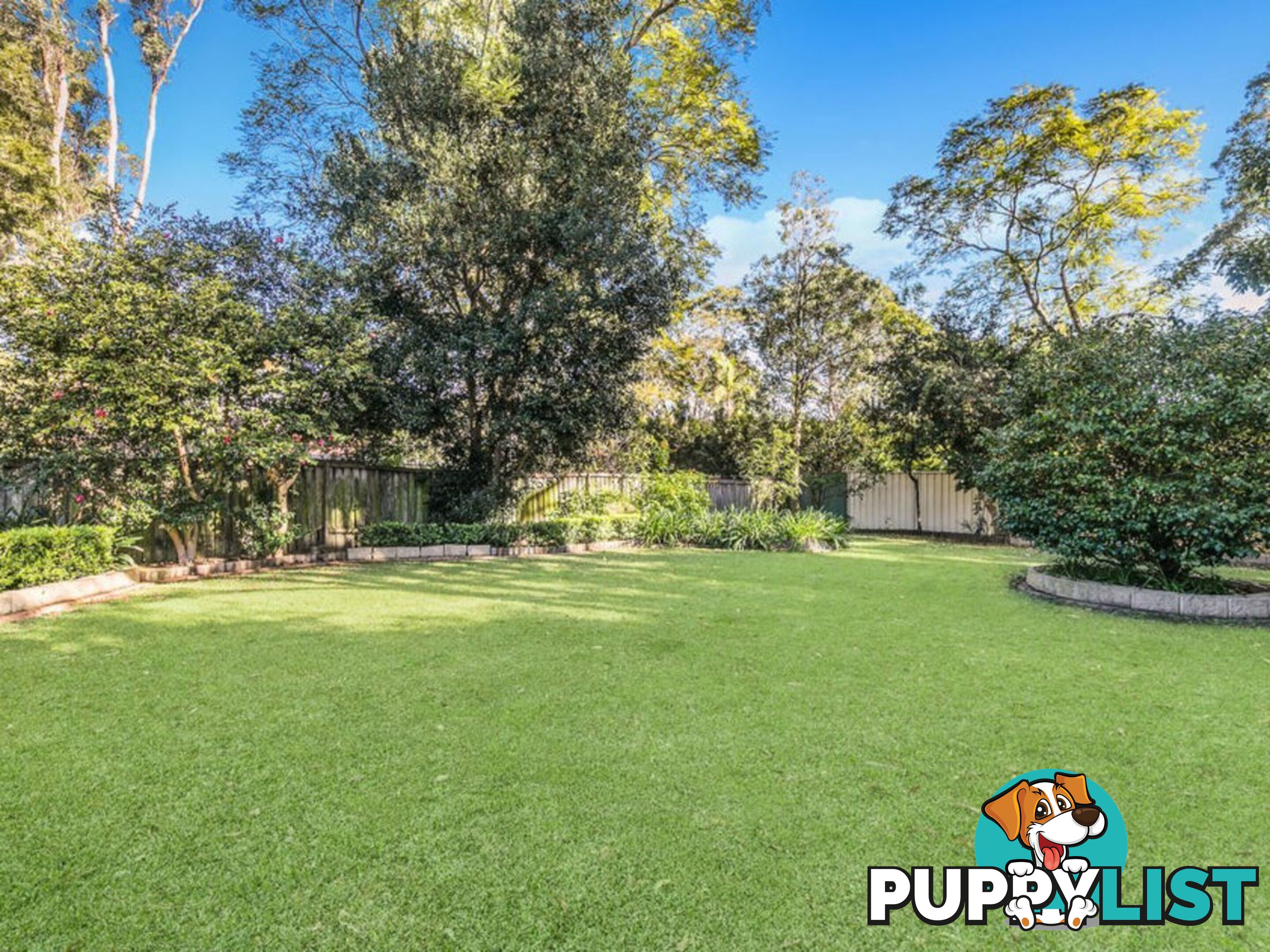 24A Ridge Street GORDON NSW 2072