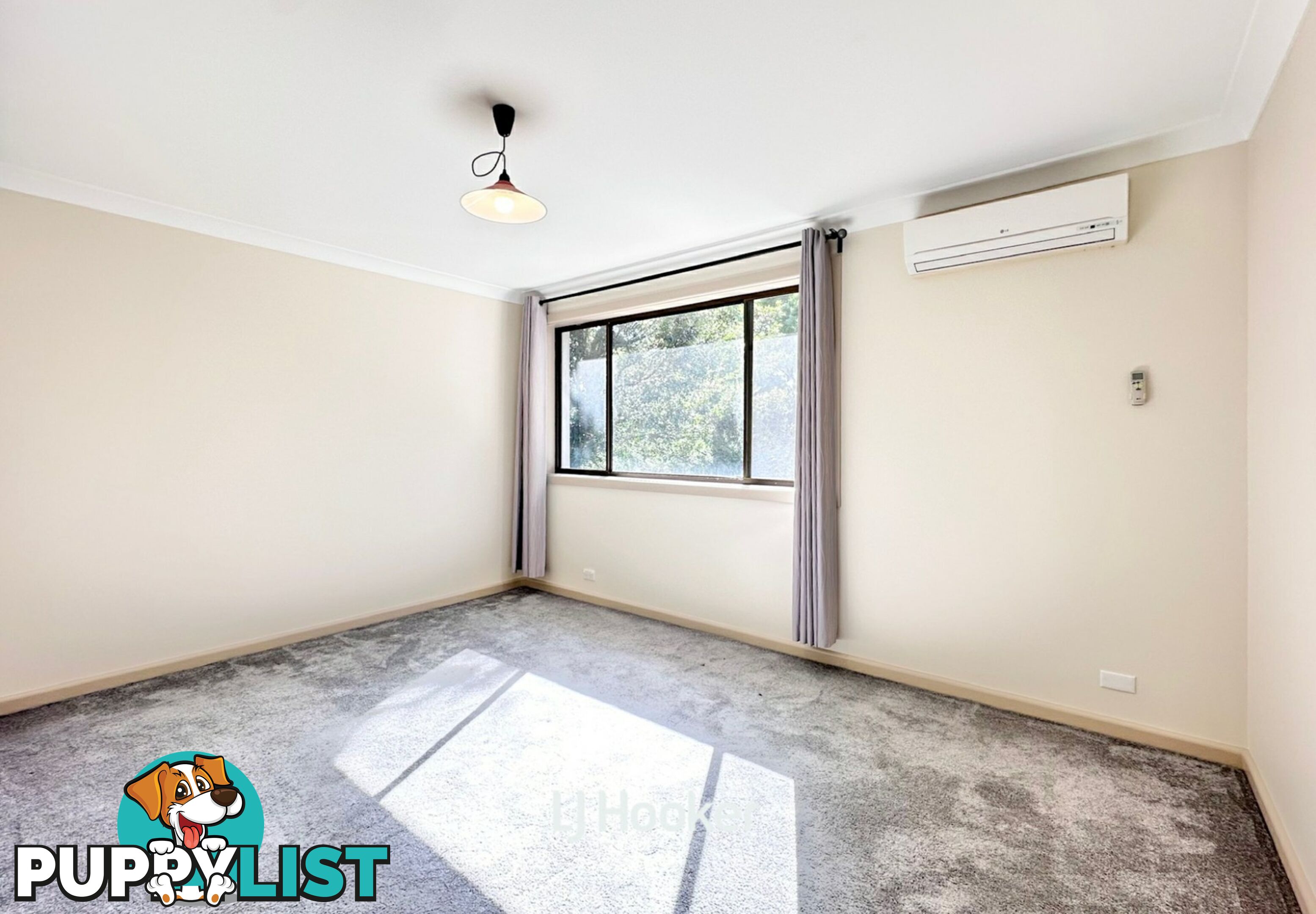 24A Ridge Street GORDON NSW 2072