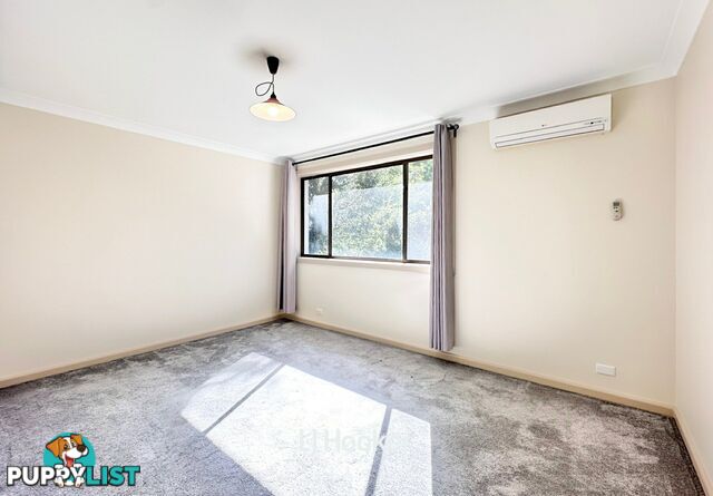 24A Ridge Street GORDON NSW 2072