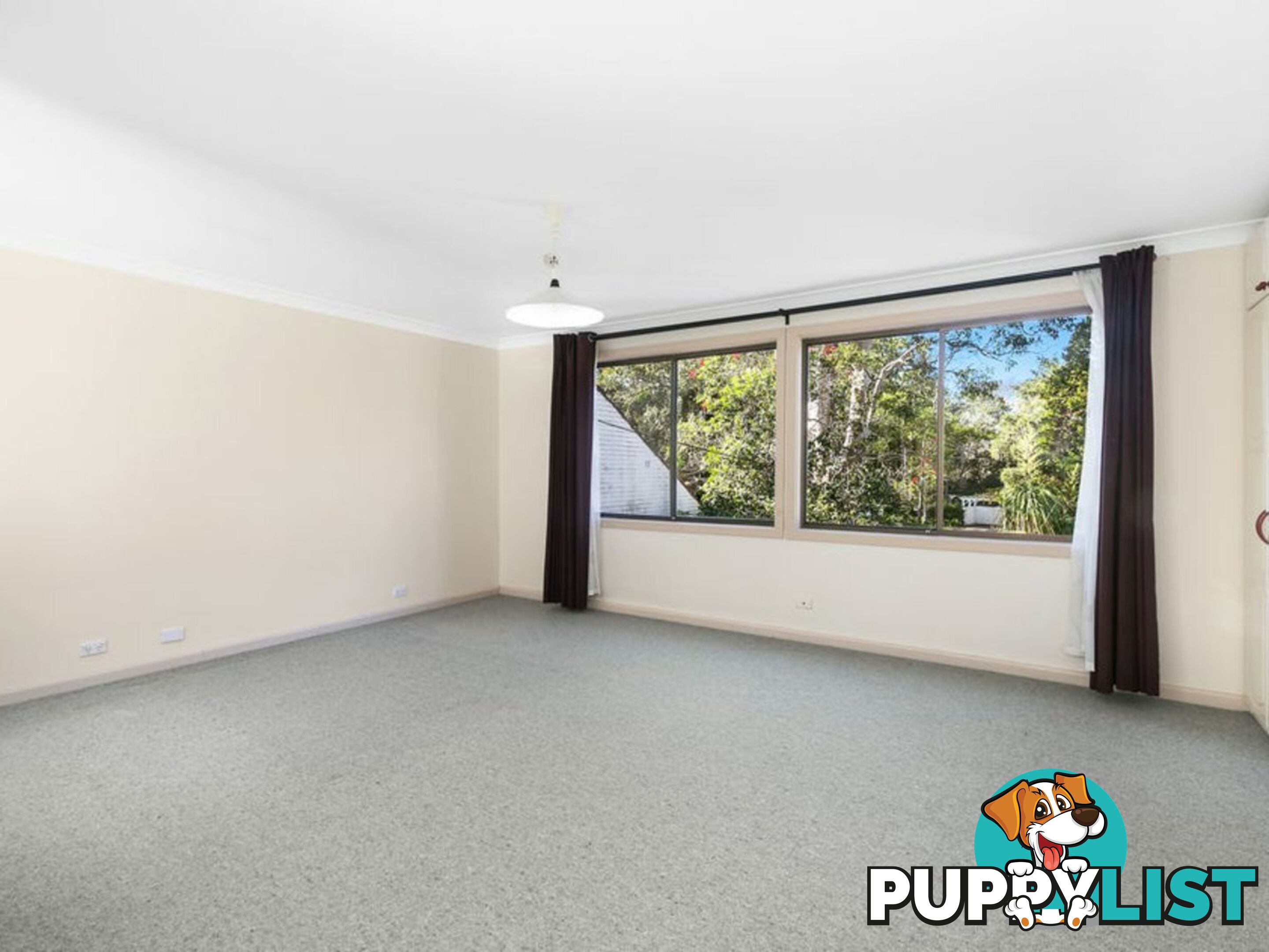 24A Ridge Street GORDON NSW 2072