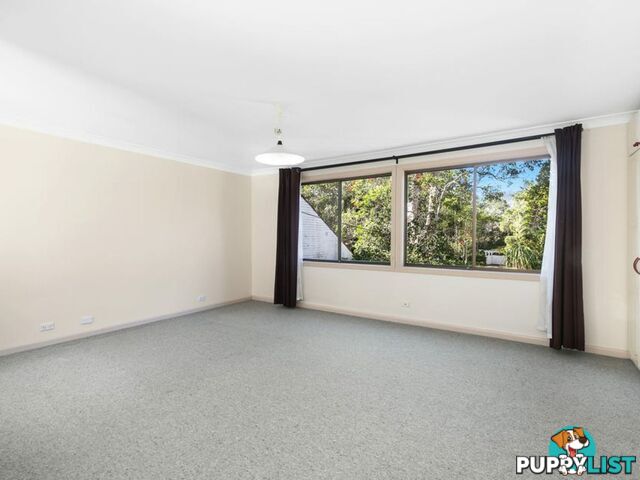 24A Ridge Street GORDON NSW 2072