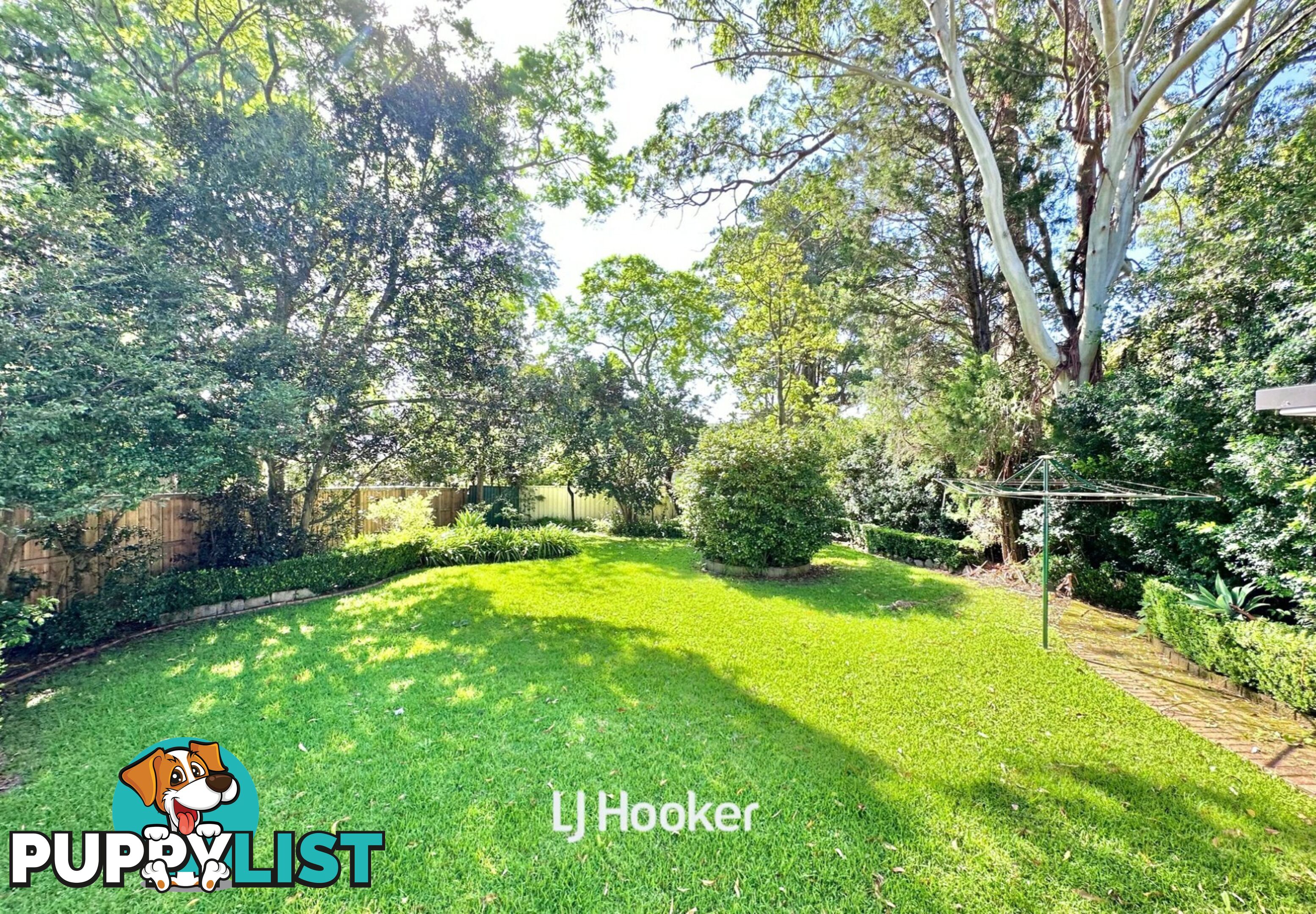 24A Ridge Street GORDON NSW 2072