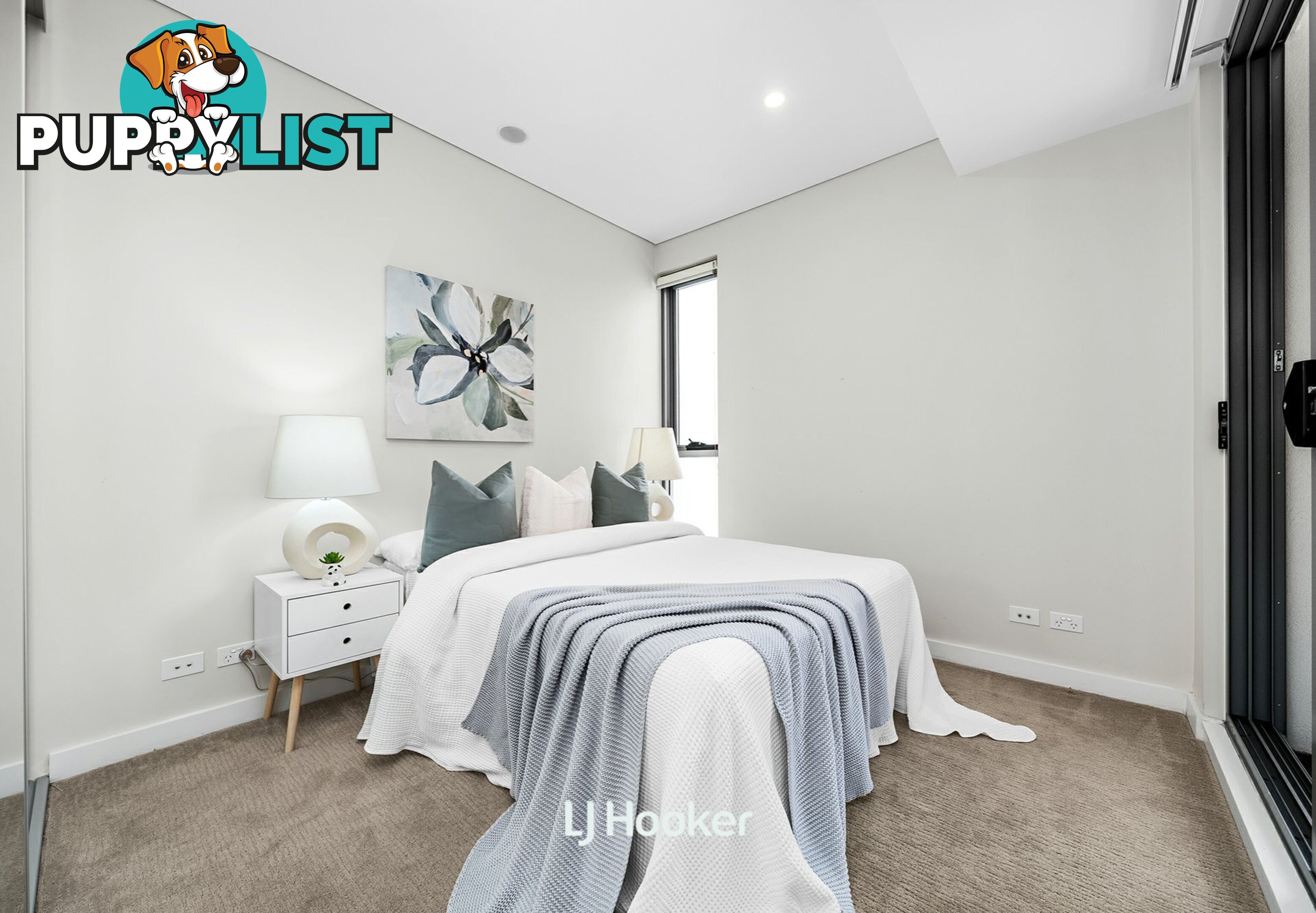 312/904-914 Pacific Highway GORDON NSW 2072