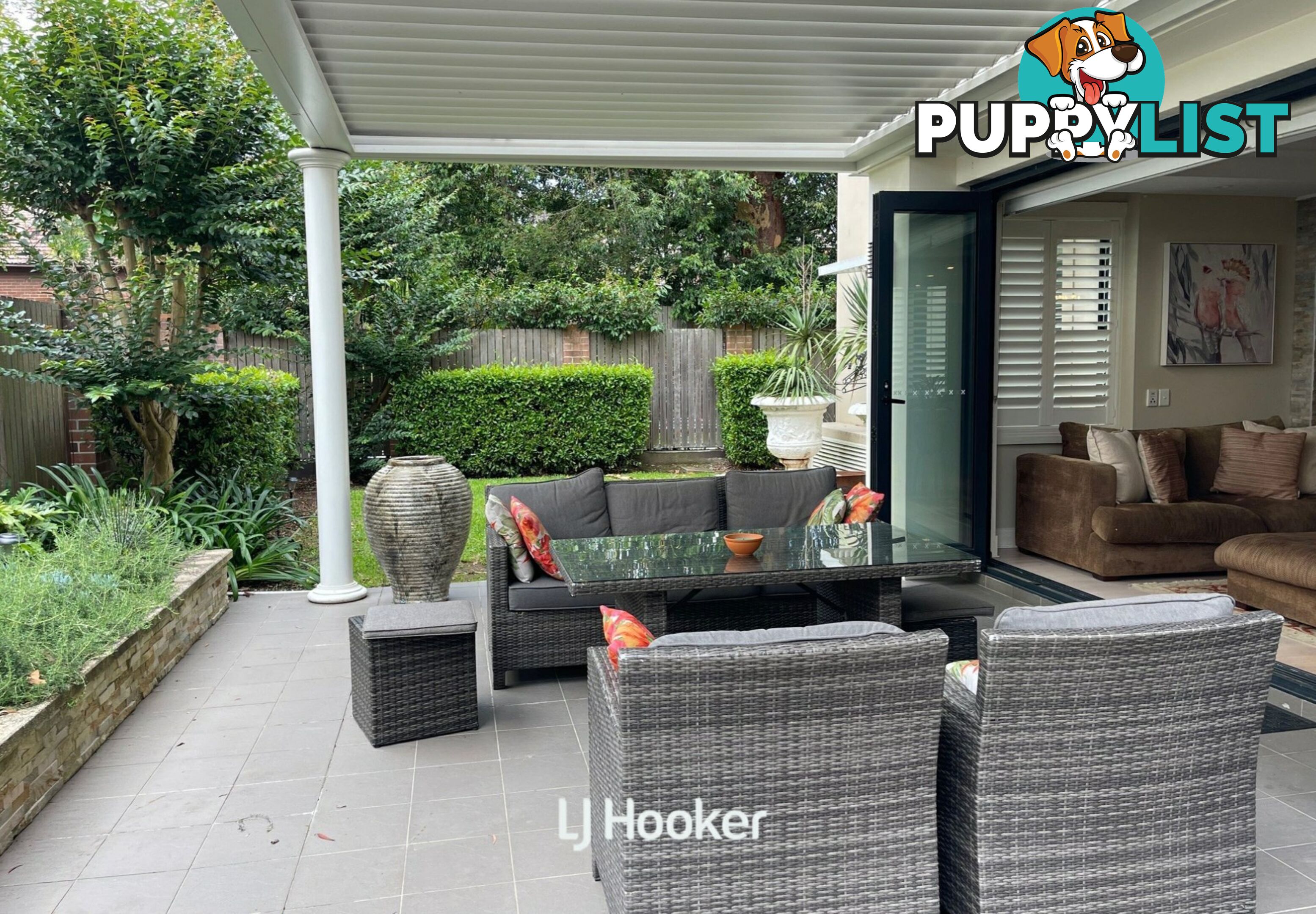 24/9-23 Bruce Avenue KILLARA NSW 2071