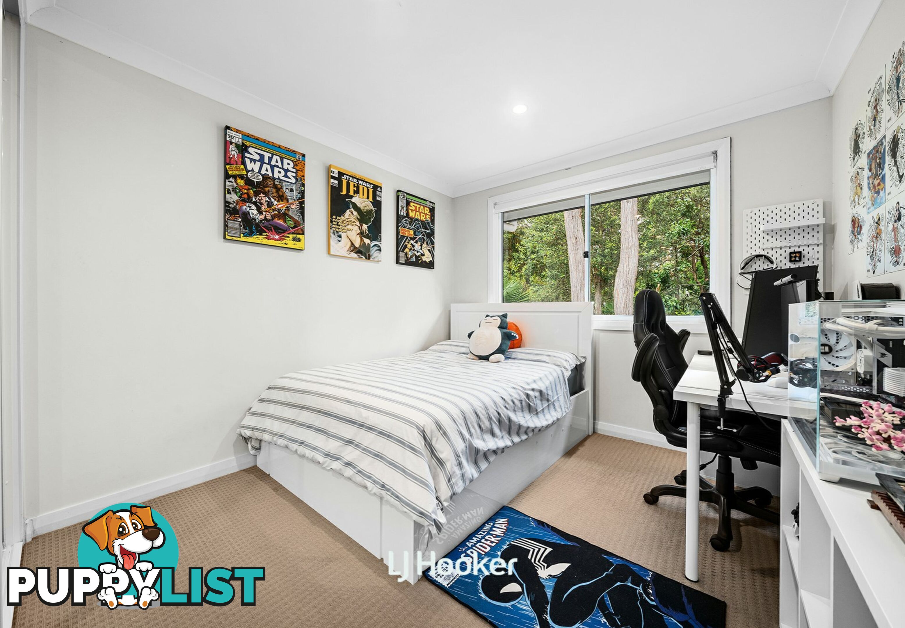 50B Hinemoa Ave NORMANHURST NSW 2076