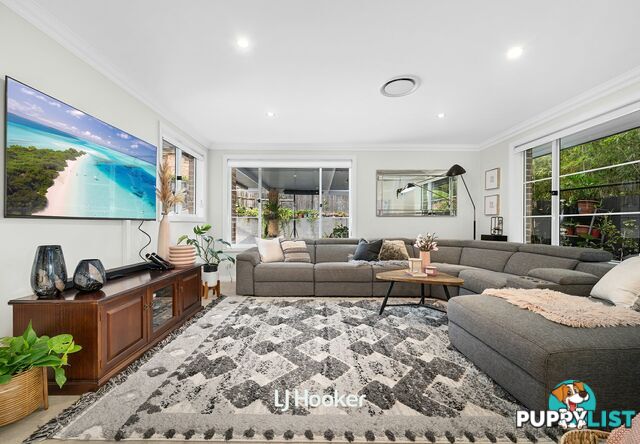 50B Hinemoa Ave NORMANHURST NSW 2076