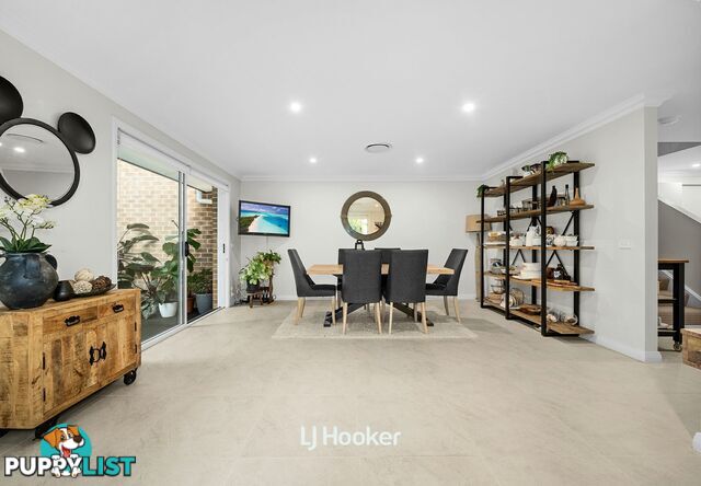 50B Hinemoa Ave NORMANHURST NSW 2076