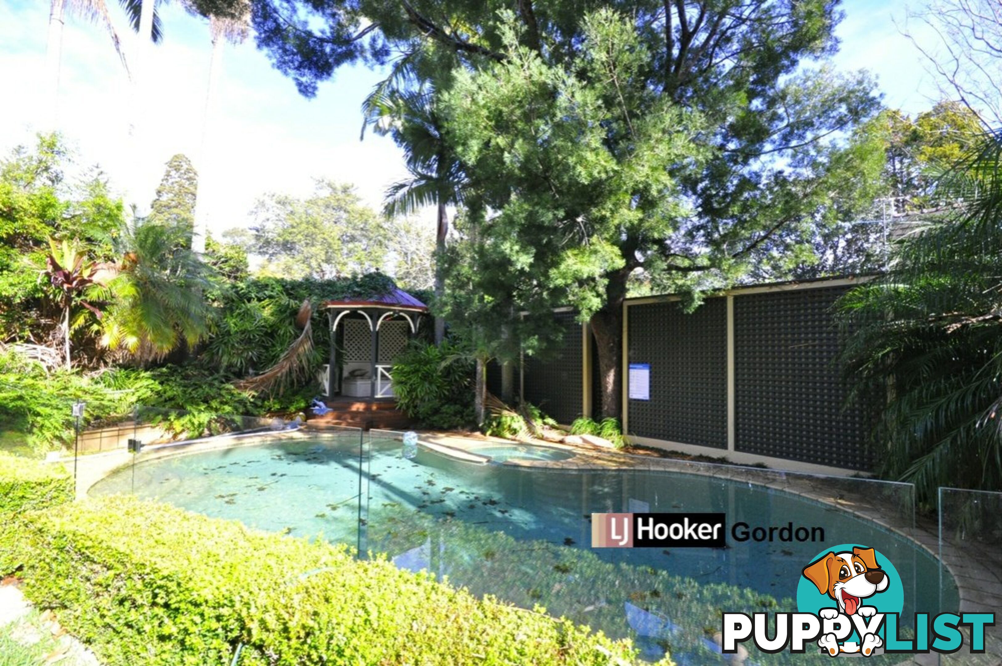 16A Bareena Avenue WAHROONGA NSW 2076