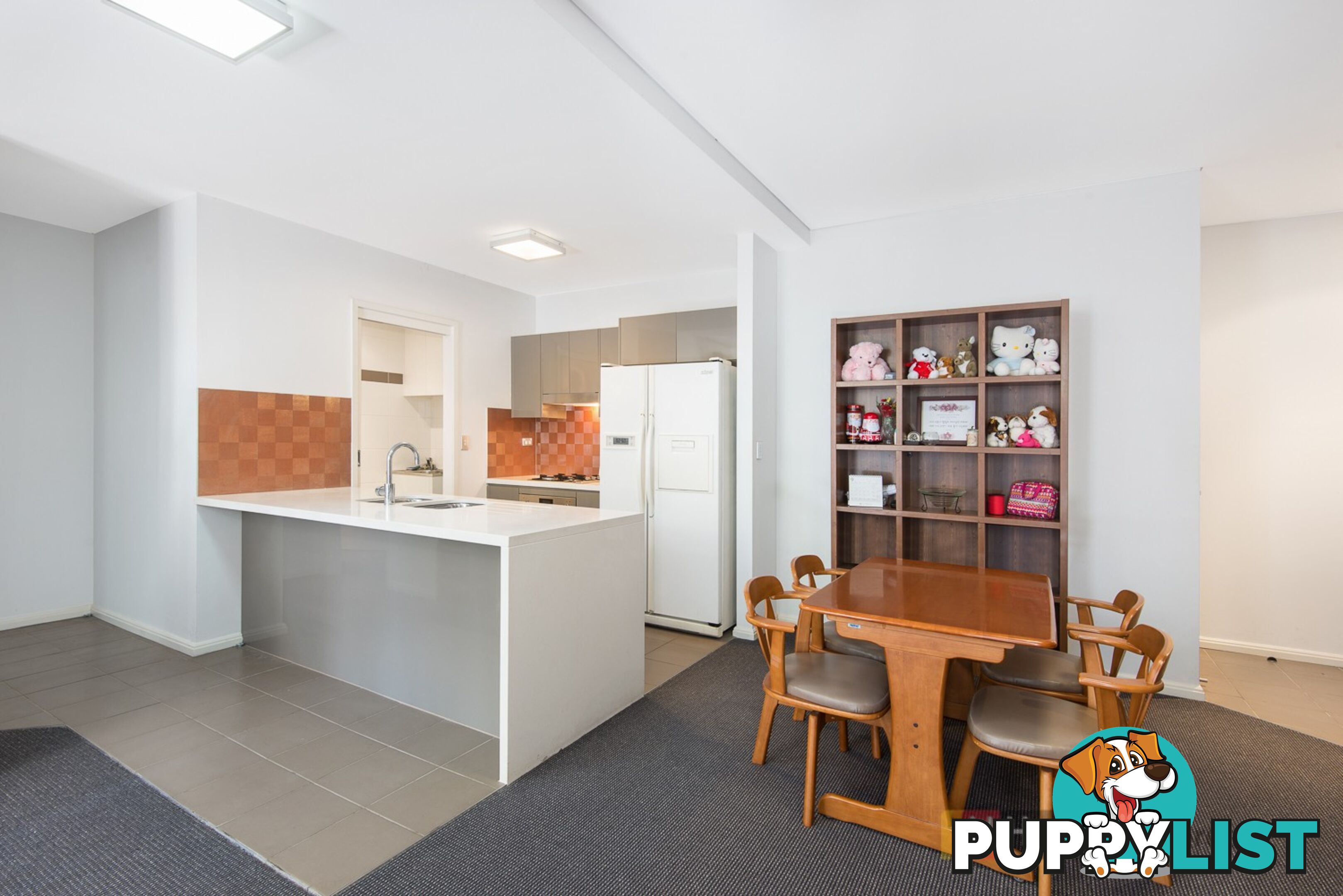510/5 Pymble Avenue PYMBLE NSW 2073