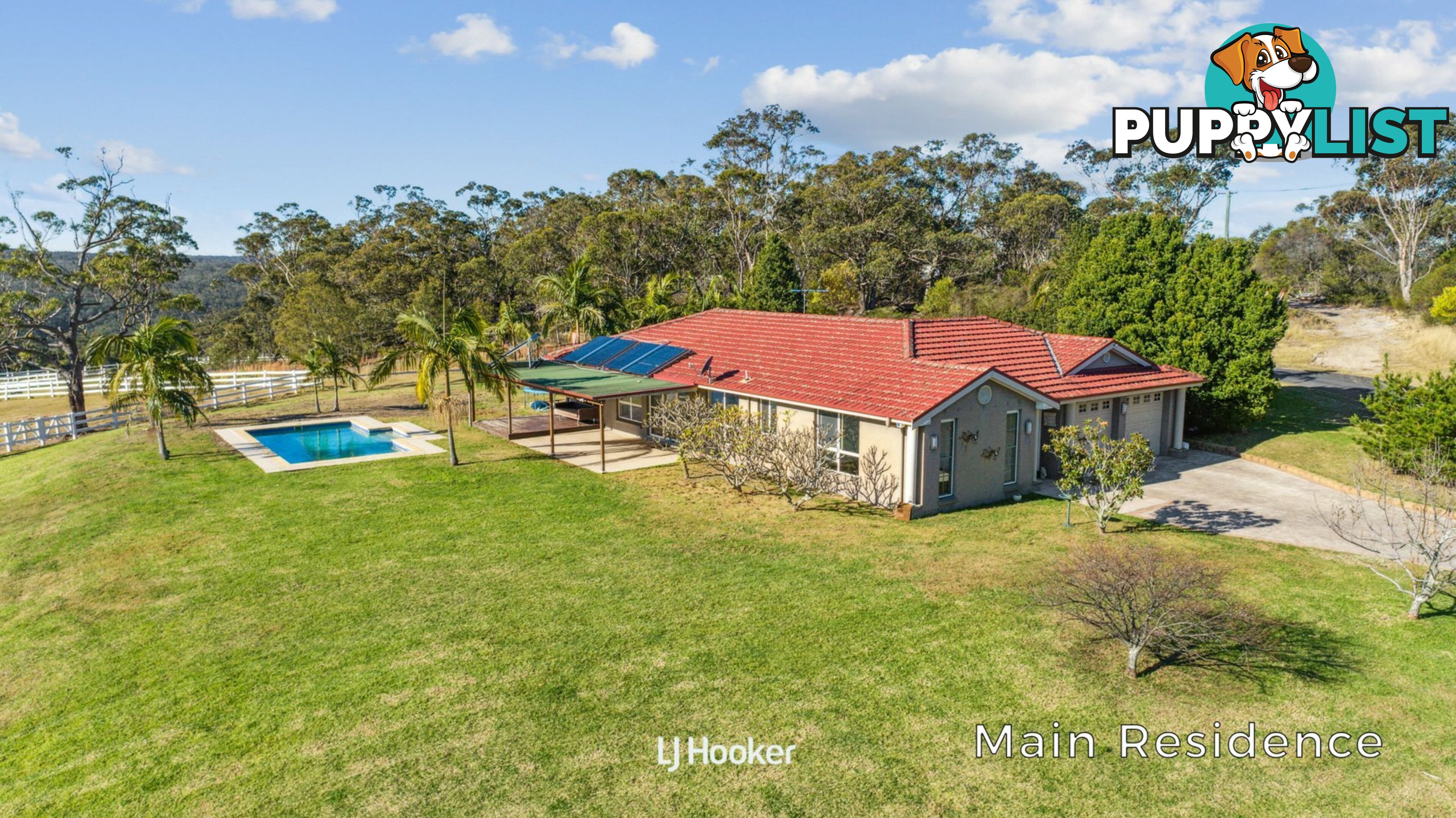 49 Jones Road CALGA NSW 2250