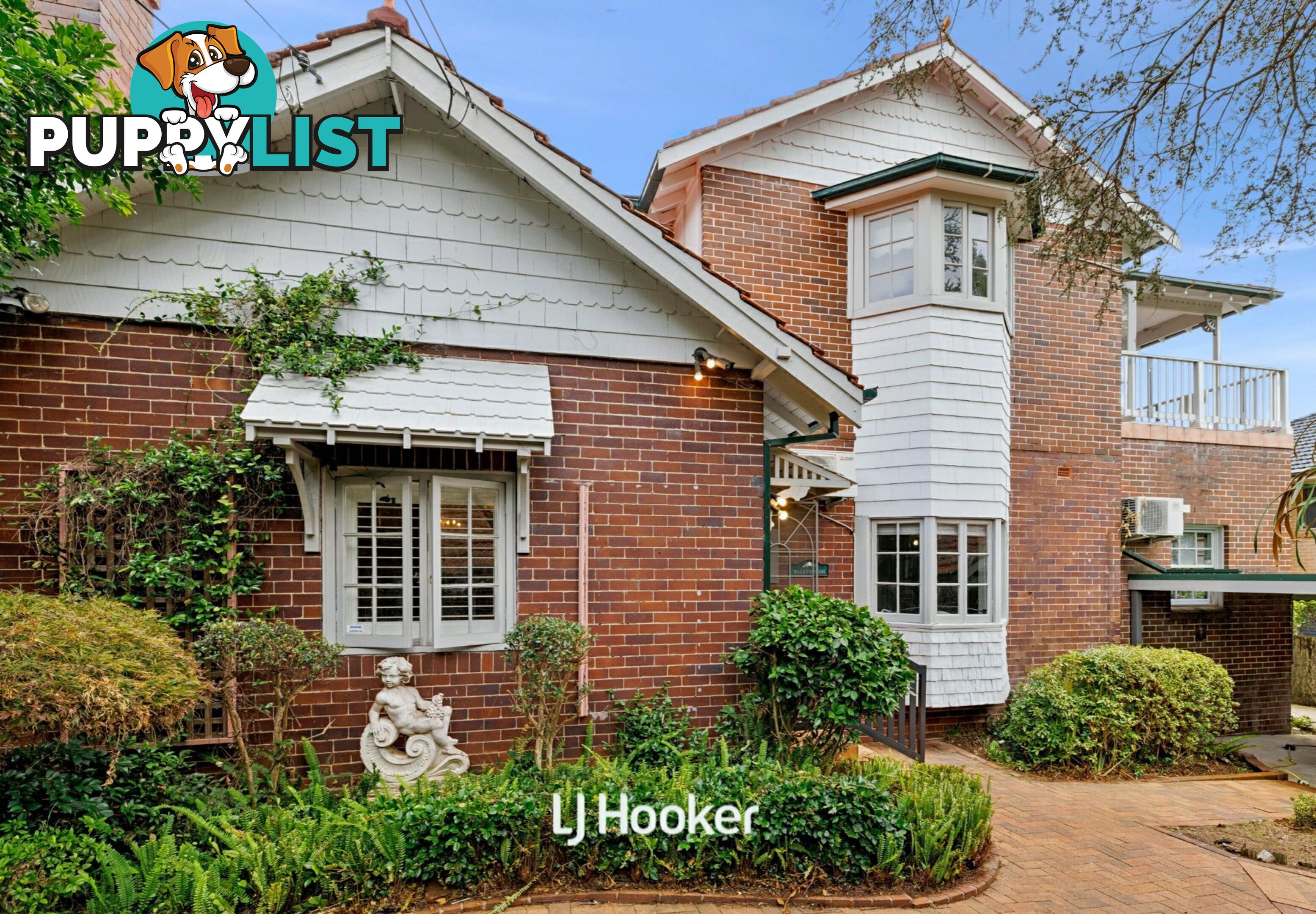 32 Bobbin Head Road PYMBLE NSW 2073