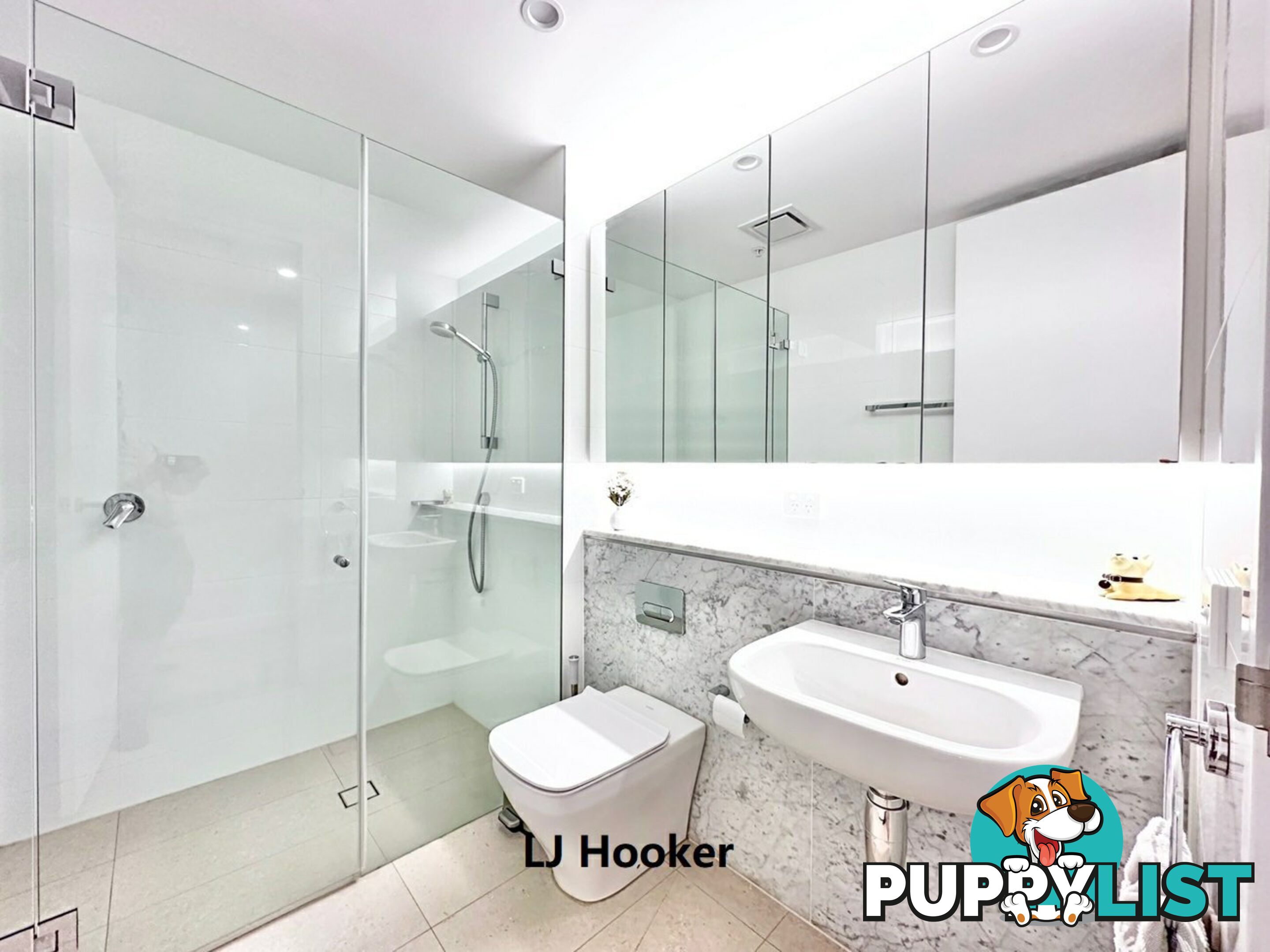213/17 Albert Ave CHATSWOOD NSW 2067