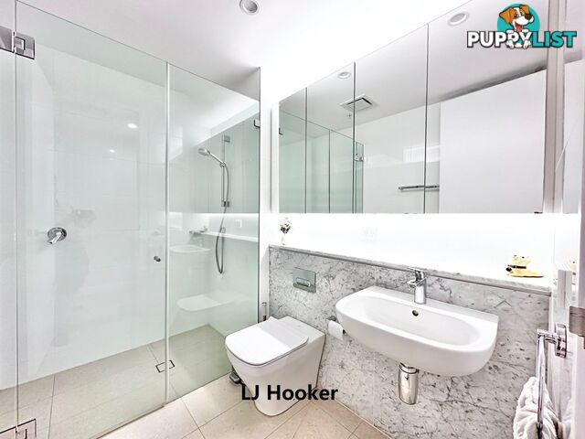 213/17 Albert Ave CHATSWOOD NSW 2067