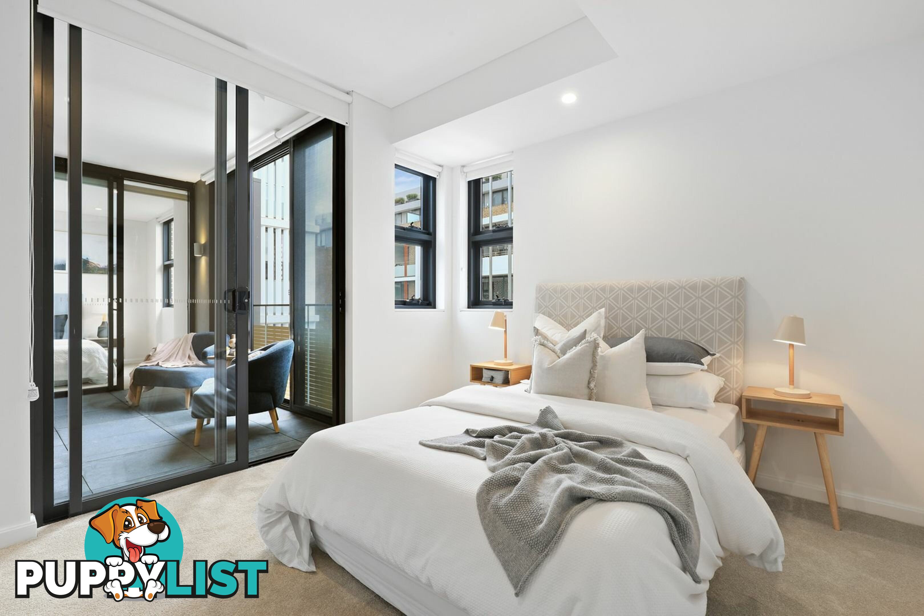 213/17 Albert Ave CHATSWOOD NSW 2067