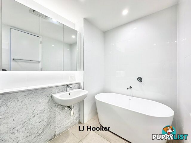 213/17 Albert Ave CHATSWOOD NSW 2067