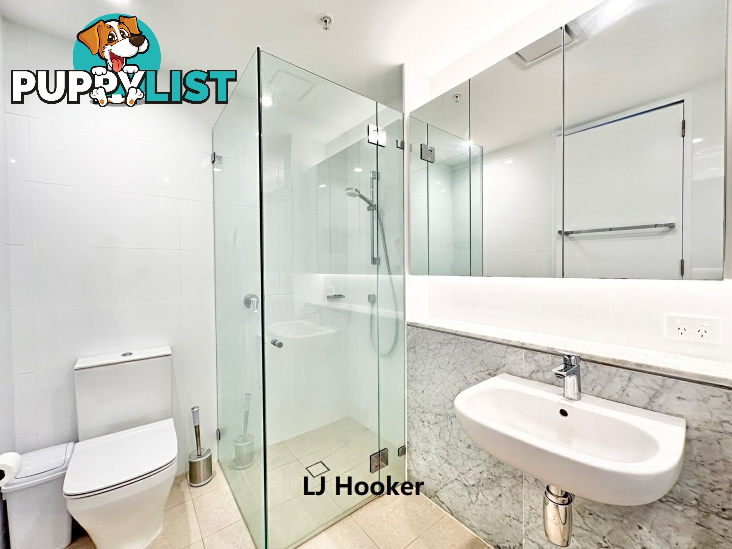 213/17 Albert Ave CHATSWOOD NSW 2067