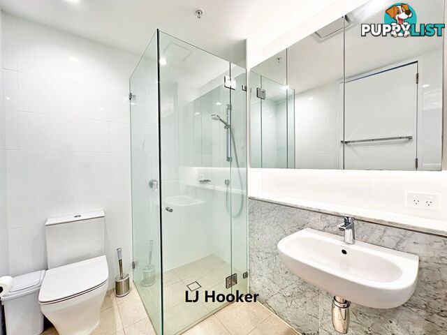 213/17 Albert Ave CHATSWOOD NSW 2067
