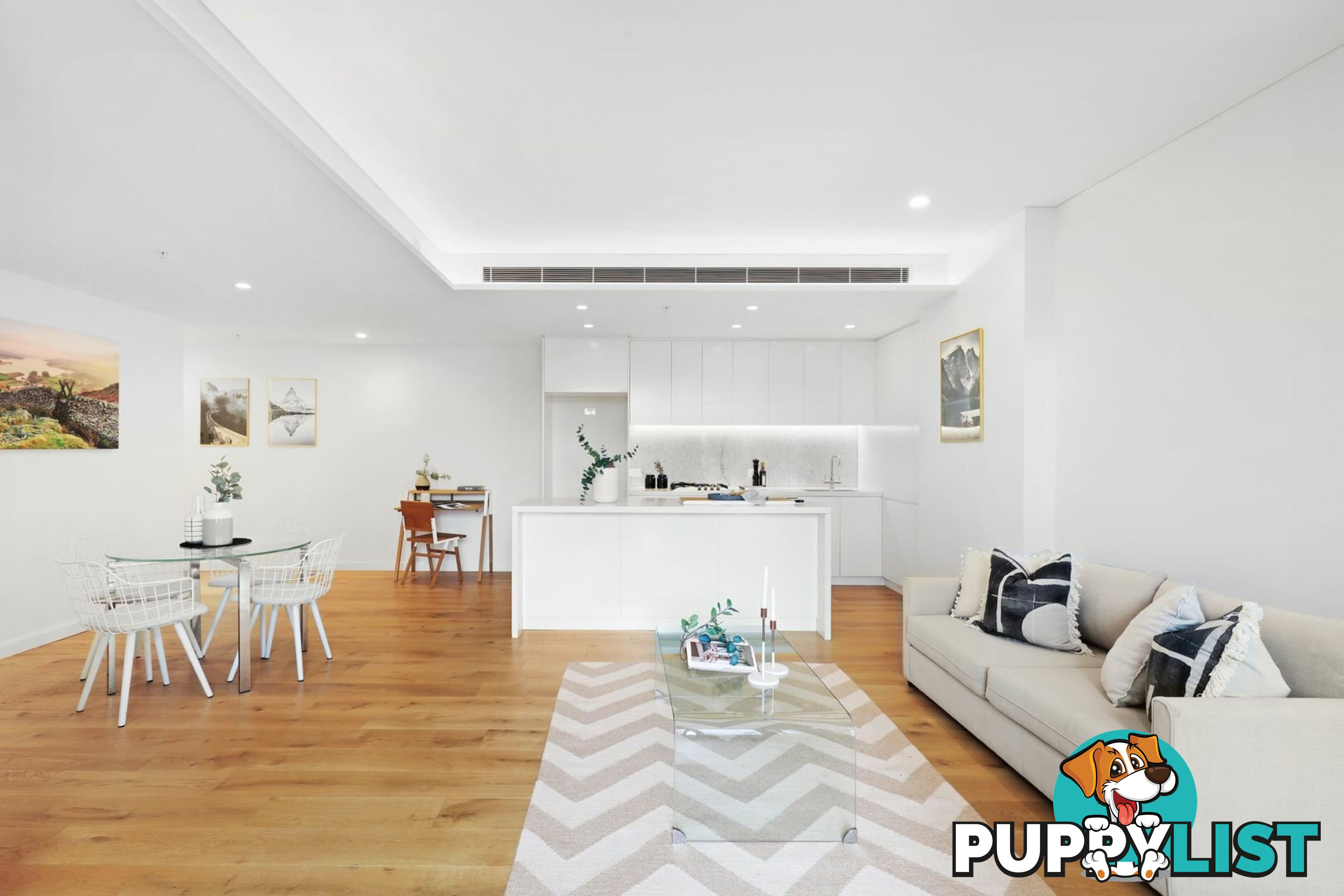 213/17 Albert Ave CHATSWOOD NSW 2067