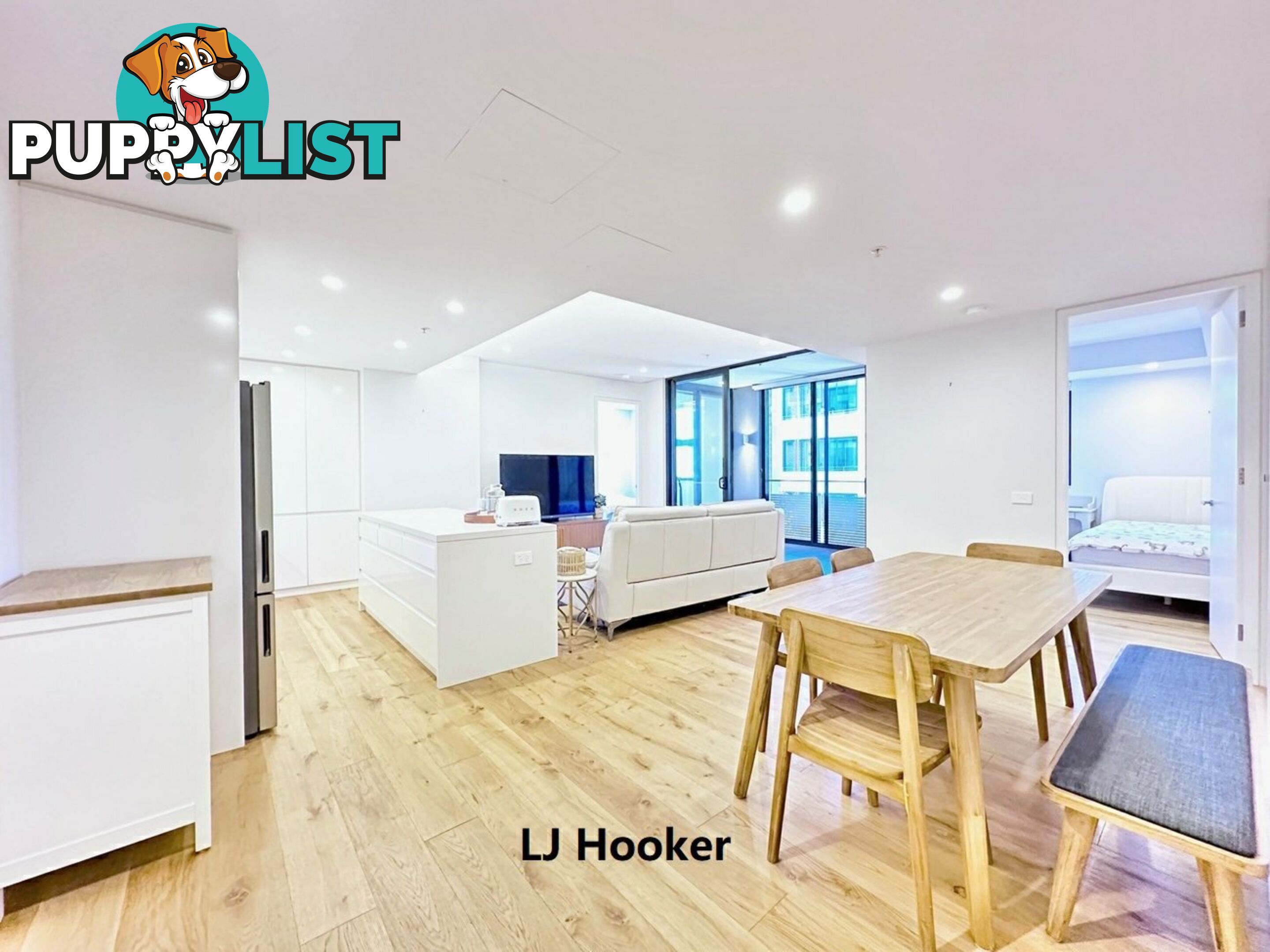 213/17 Albert Ave CHATSWOOD NSW 2067