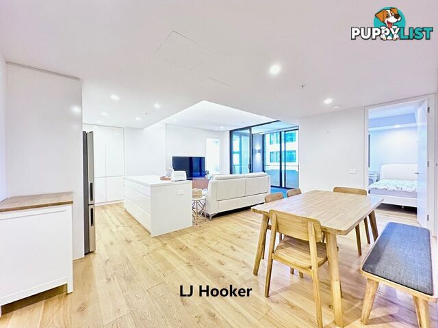 213/17 Albert Ave CHATSWOOD NSW 2067