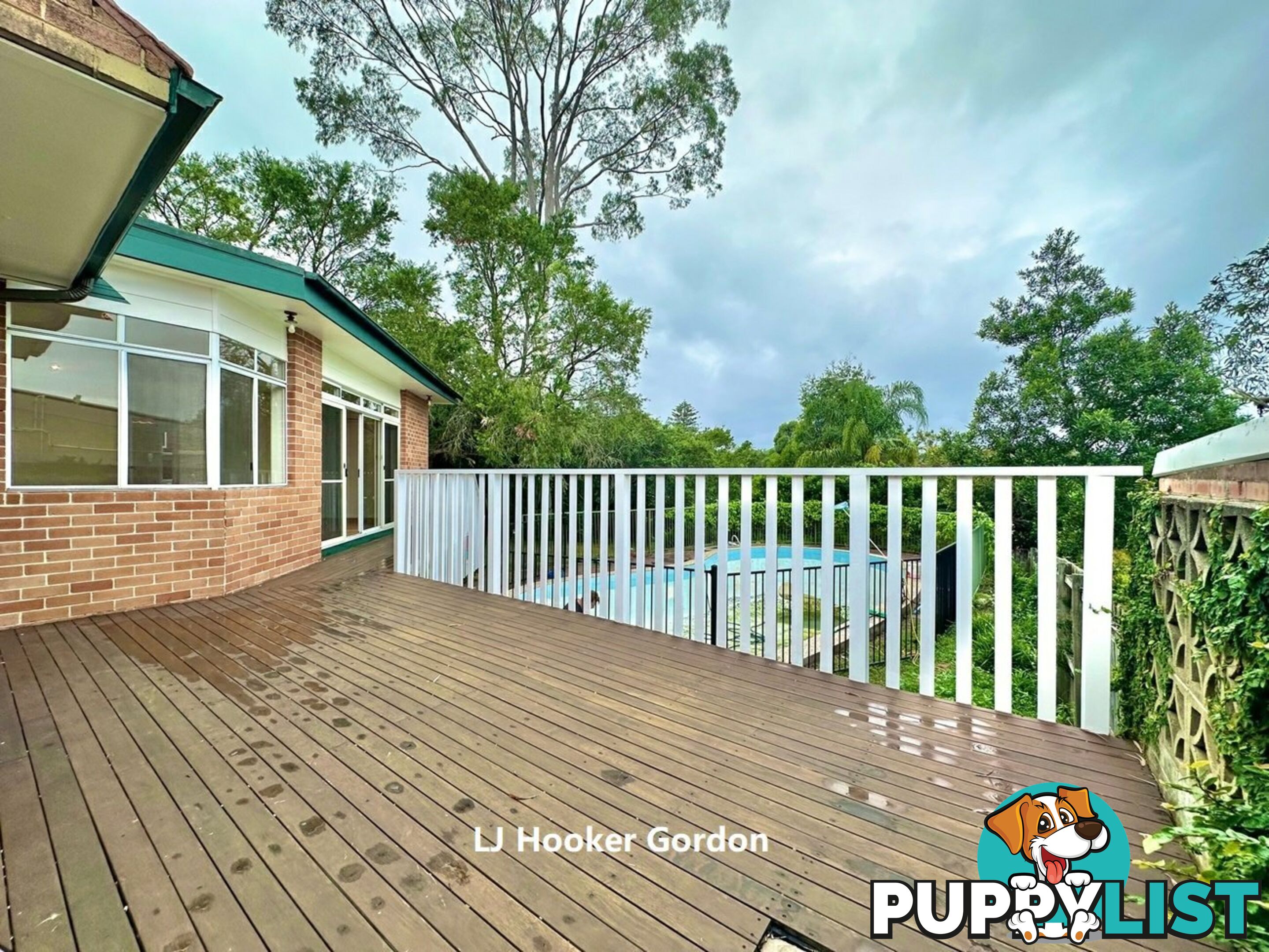 16 Ridgeland Ave KILLARA NSW 2071