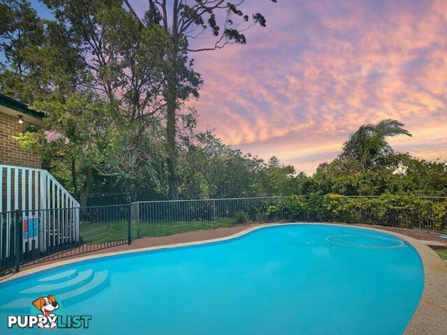 16 Ridgeland Ave KILLARA NSW 2071