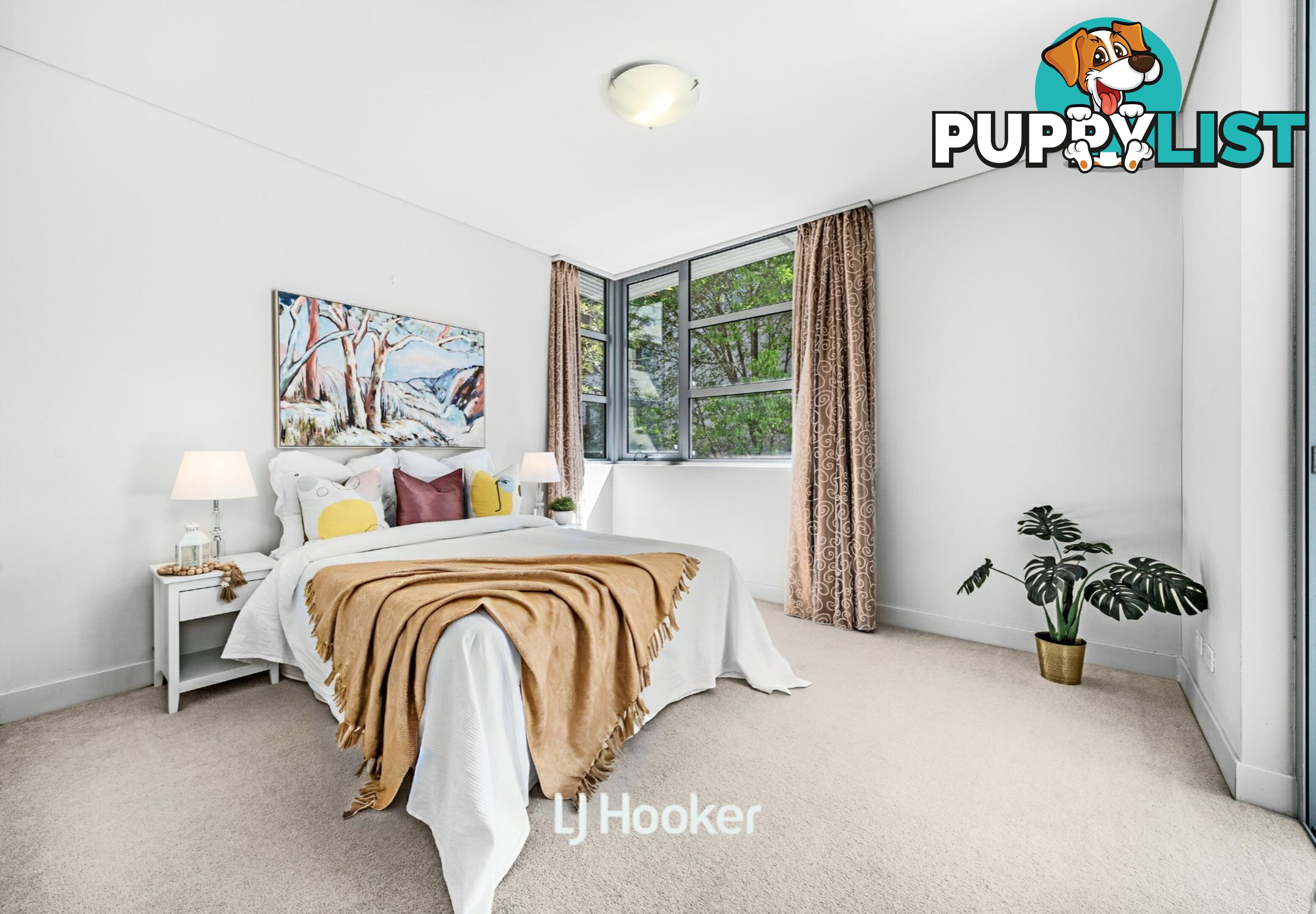 223/2-8 Bruce Avenue KILLARA NSW 2071