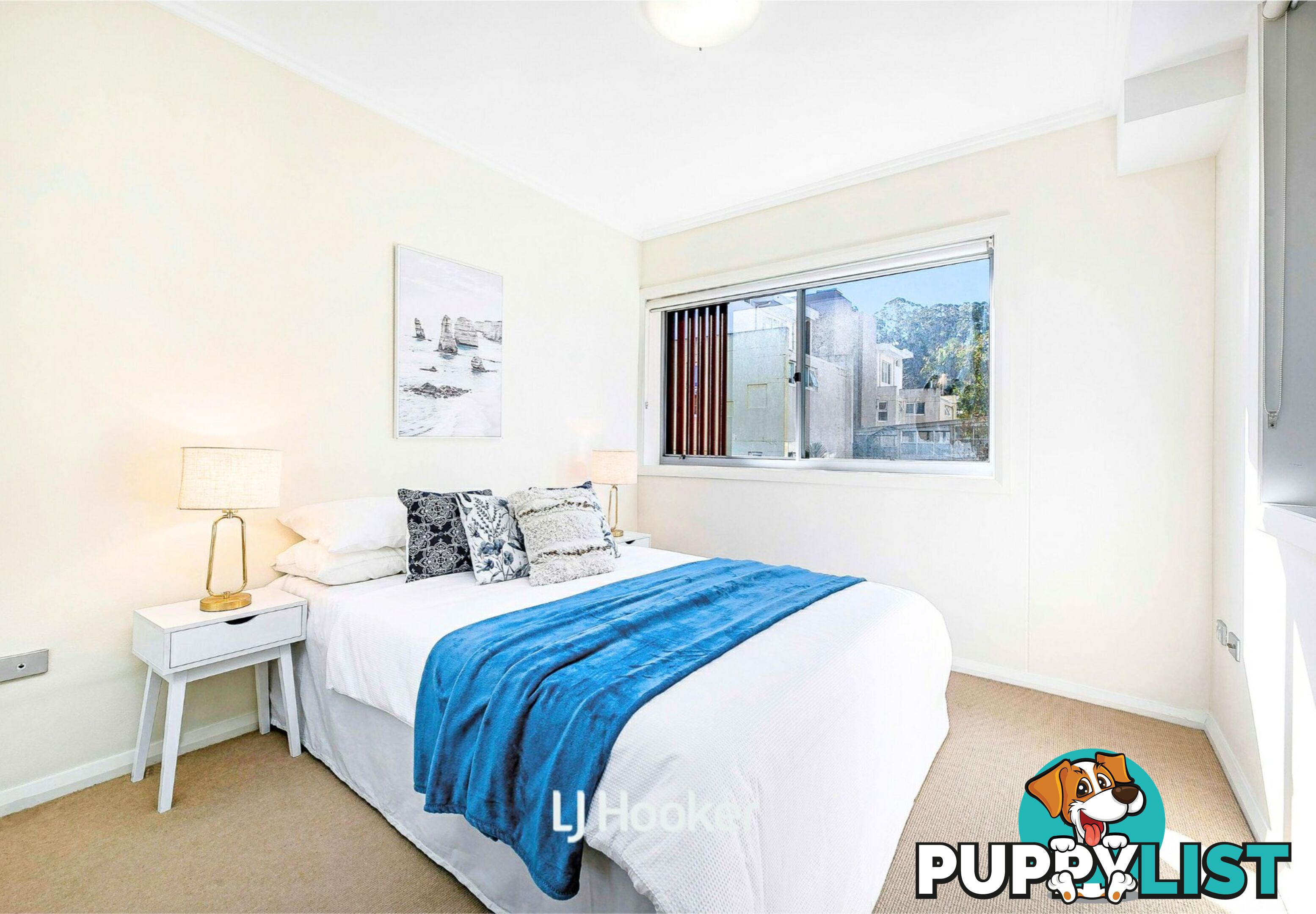 62/35-39 Dumaresq Street GORDON NSW 2072