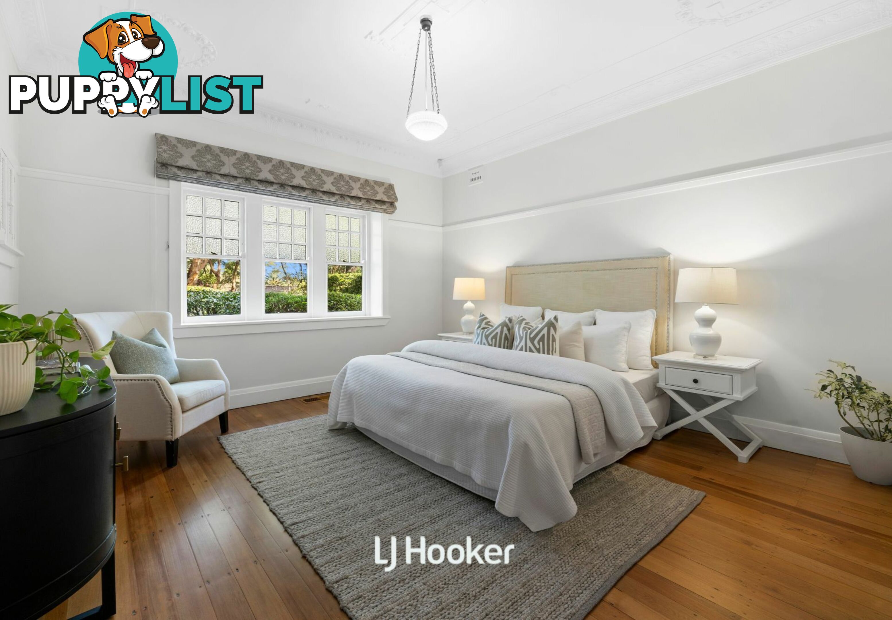 45 St Johns Avenue GORDON NSW 2072