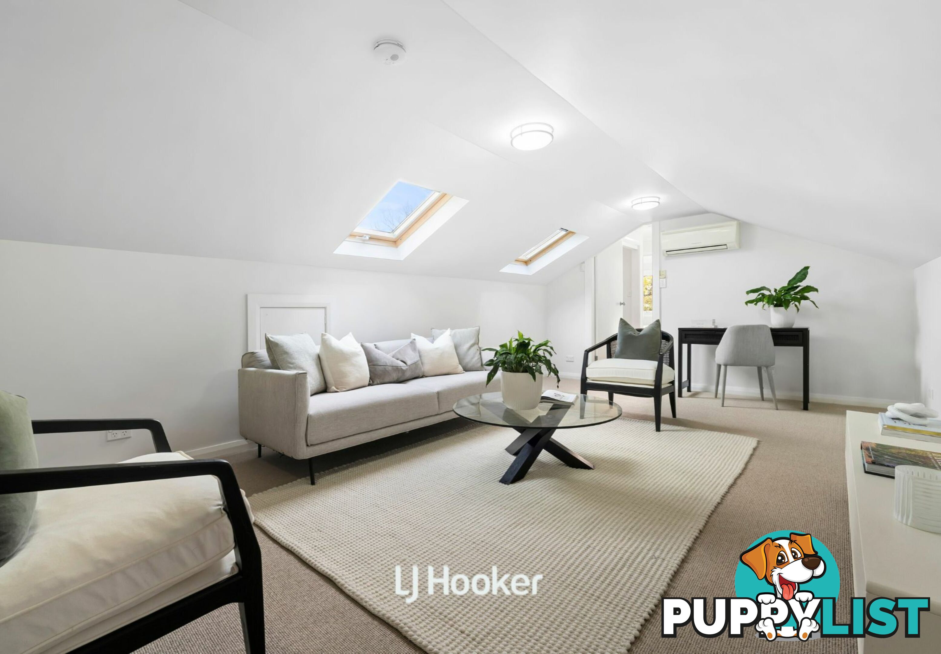 45 St Johns Avenue GORDON NSW 2072