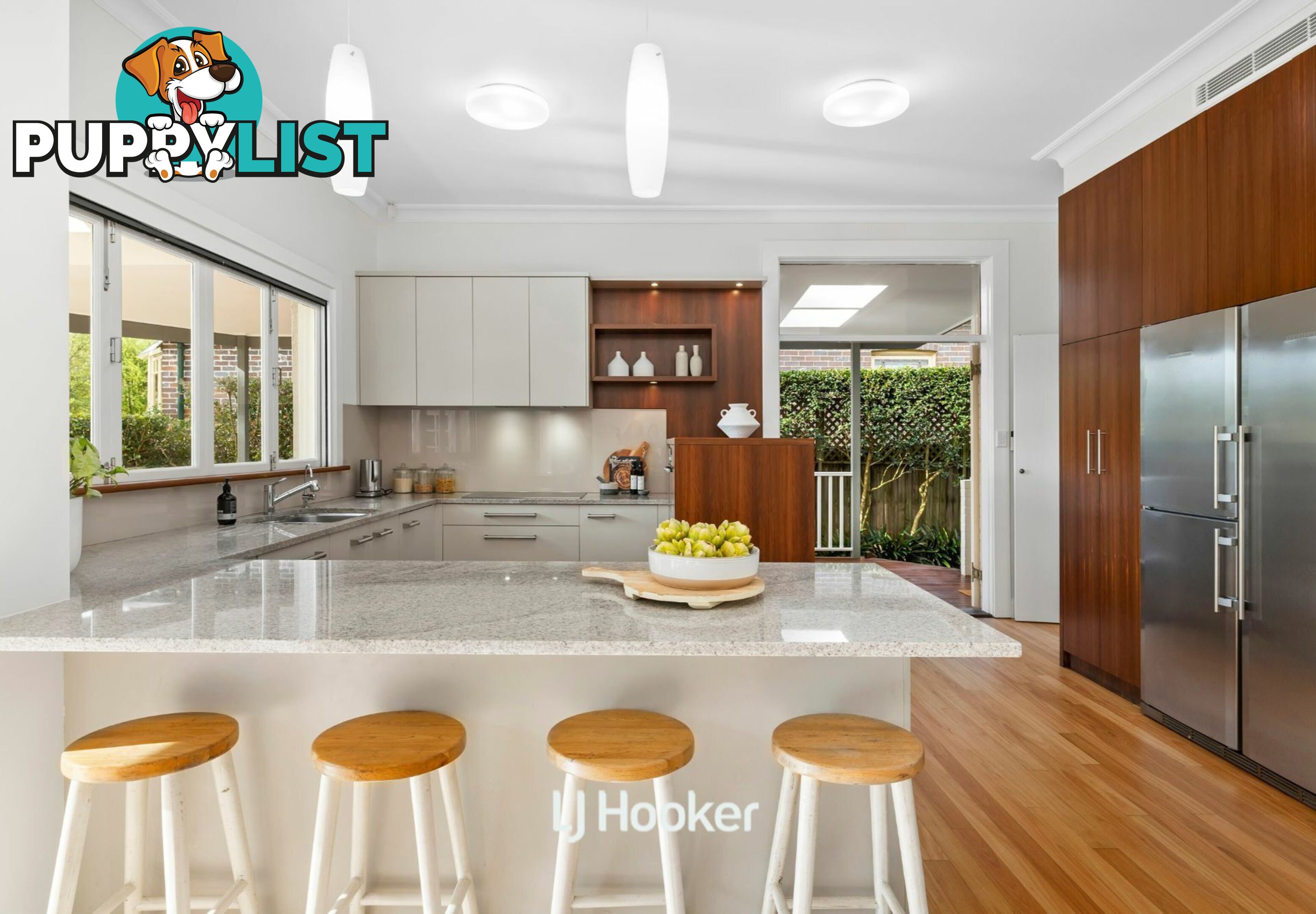 45 St Johns Avenue GORDON NSW 2072