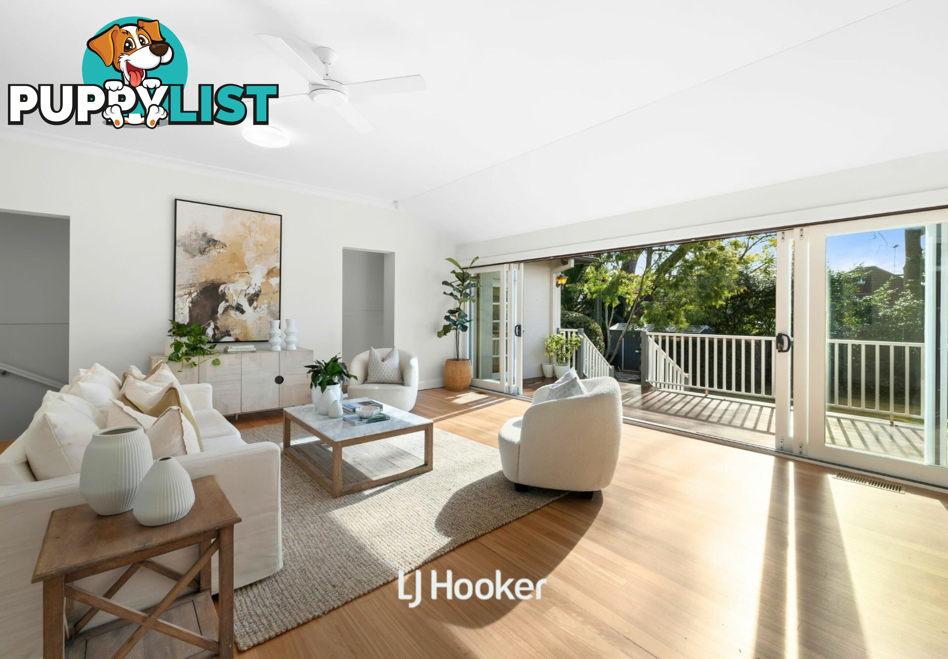 45 St Johns Avenue GORDON NSW 2072