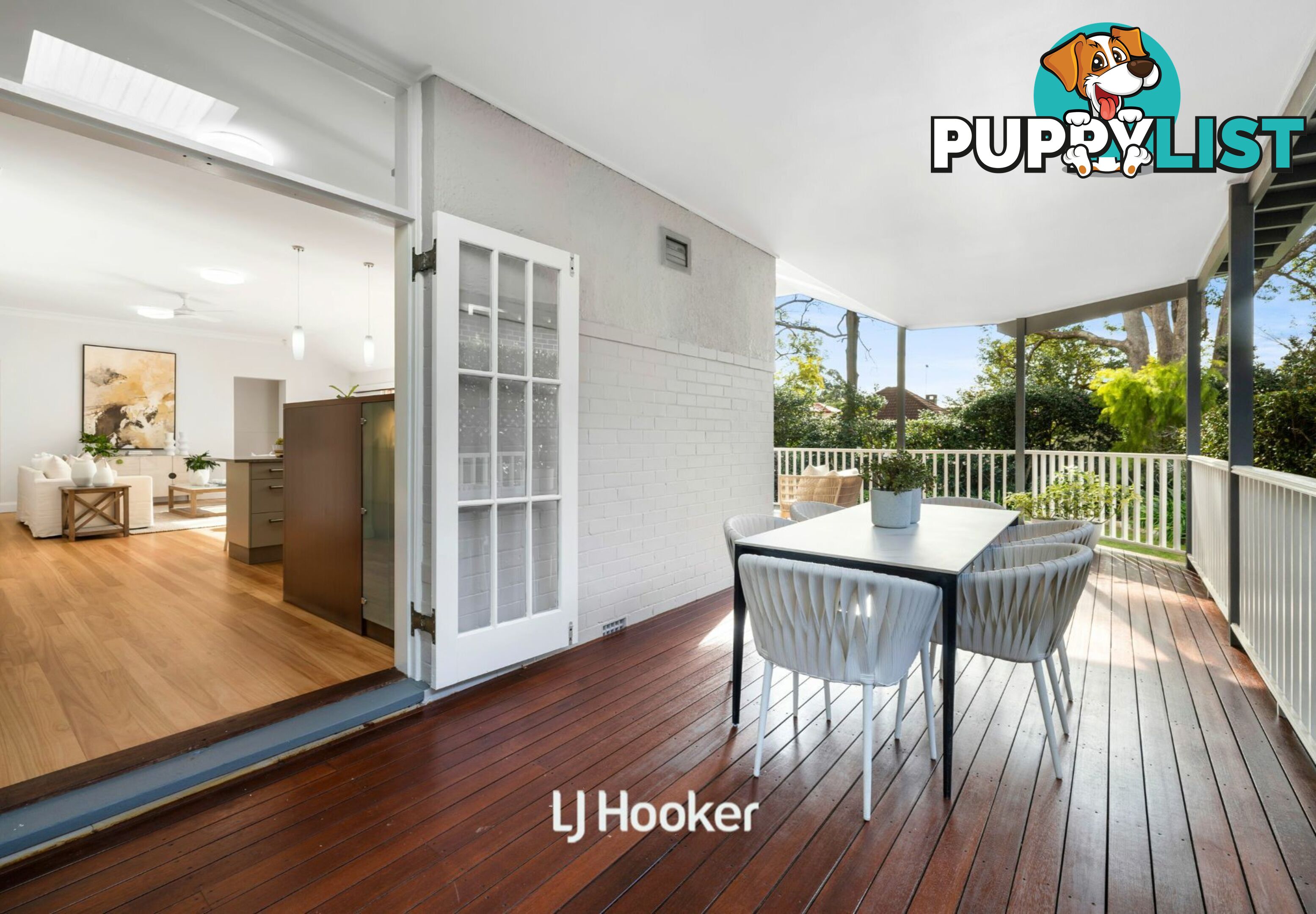 45 St Johns Avenue GORDON NSW 2072