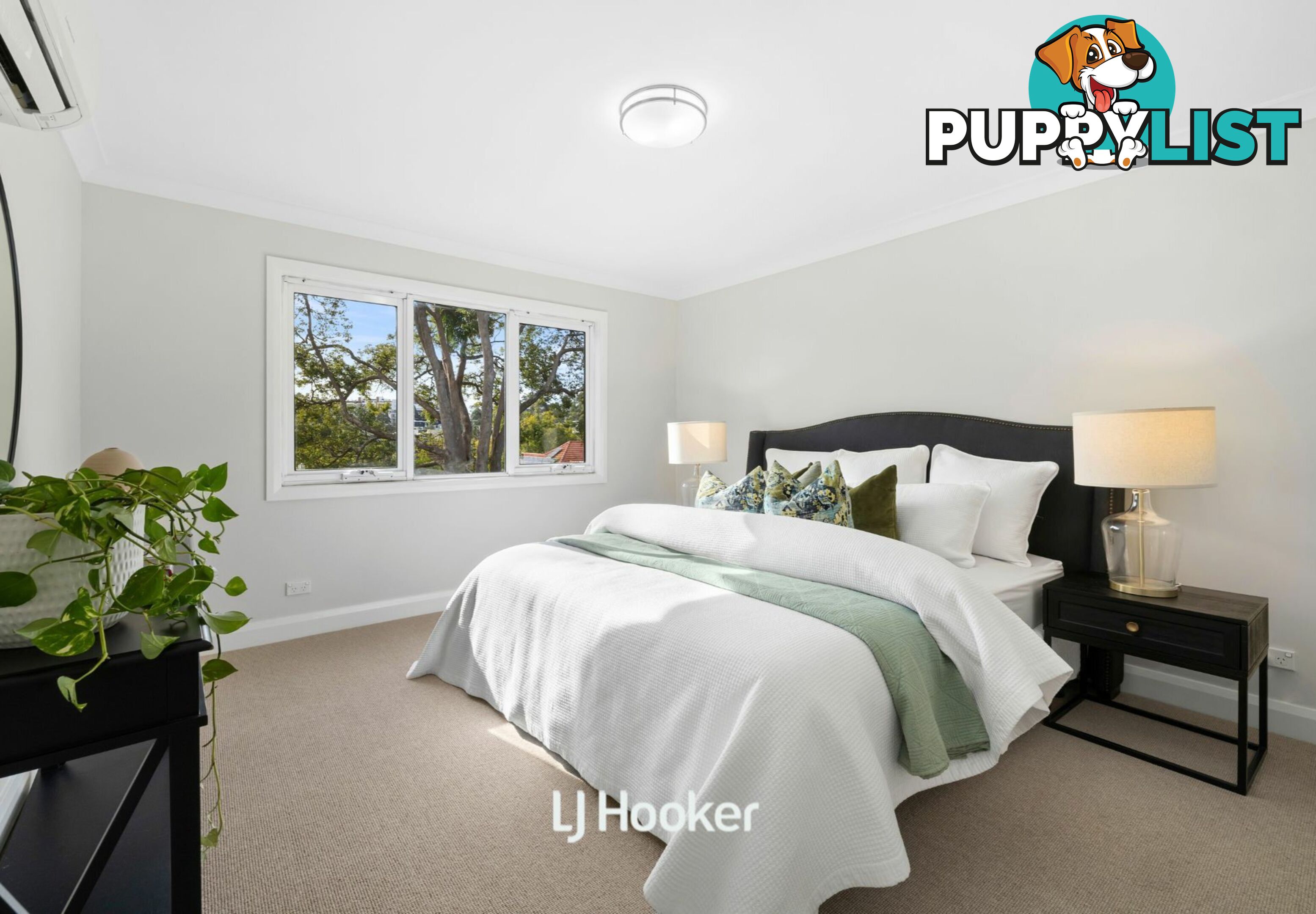 45 St Johns Avenue GORDON NSW 2072