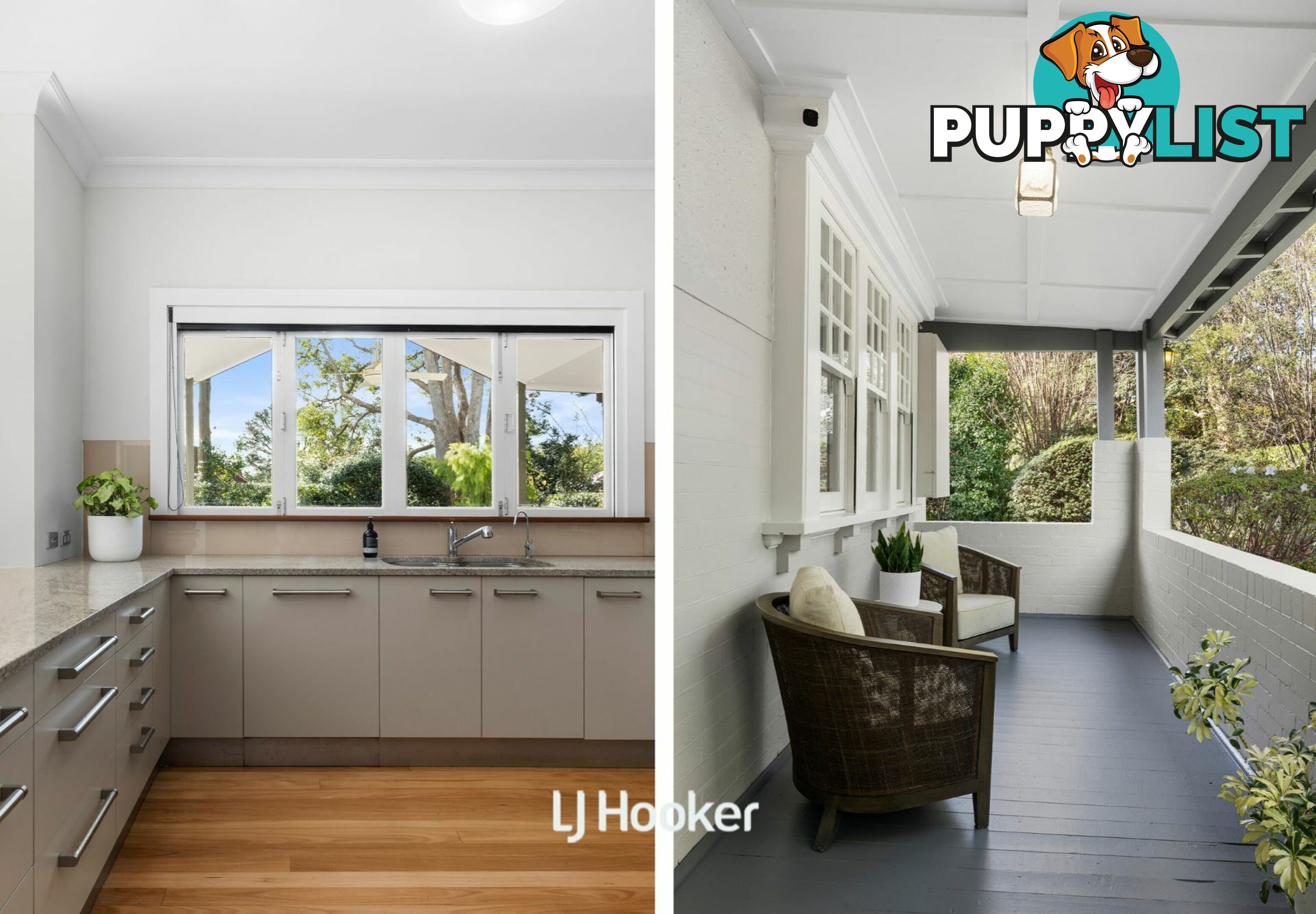 45 St Johns Avenue GORDON NSW 2072