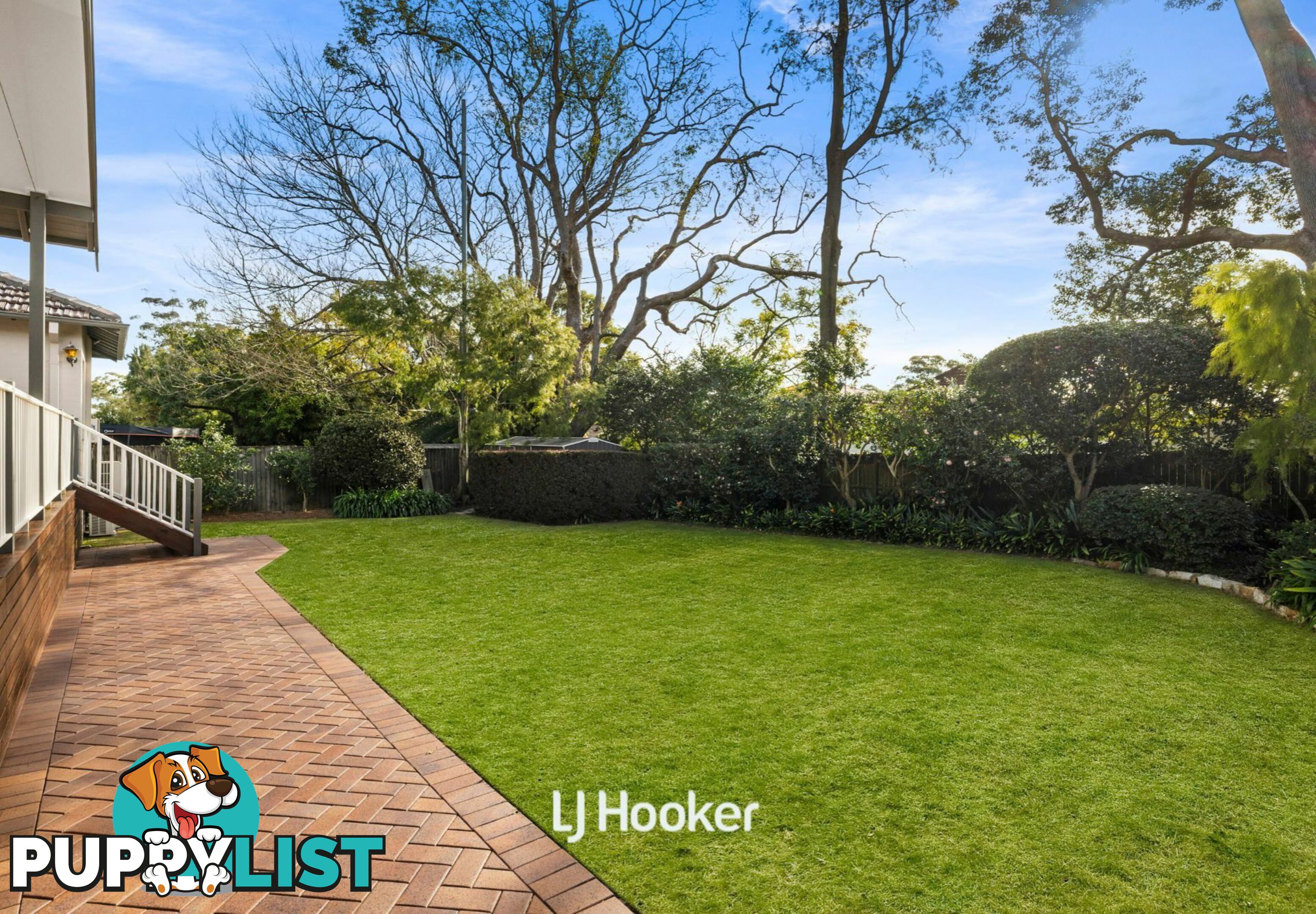 45 St Johns Avenue GORDON NSW 2072