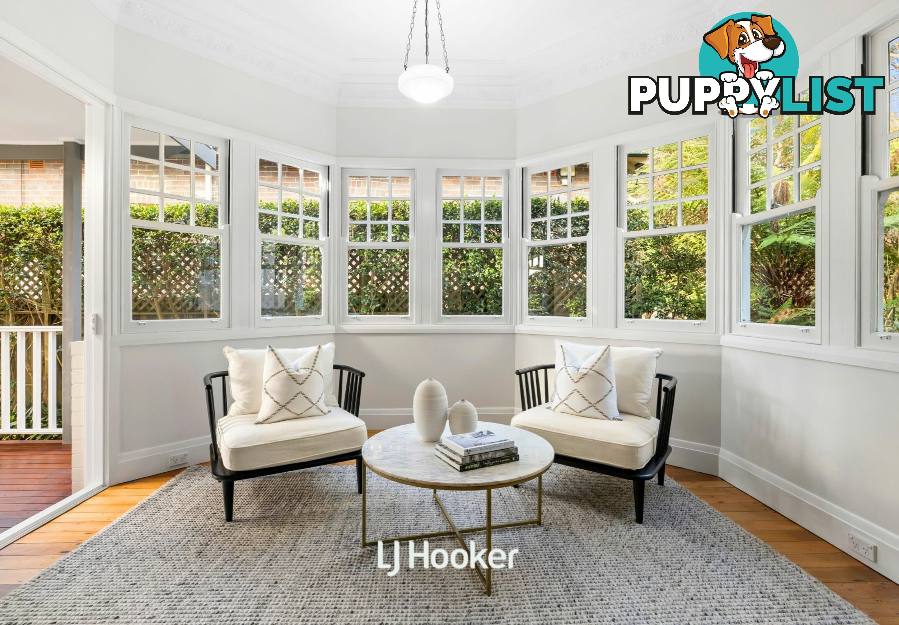 45 St Johns Avenue GORDON NSW 2072